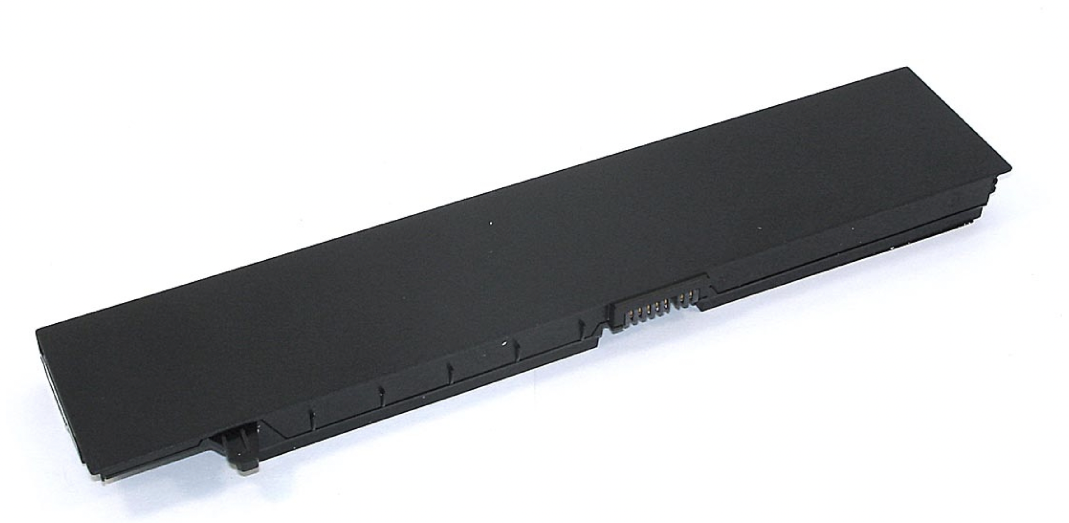 Аккумулятор Lenovo ThinkPad E570 (20H5005PCD) 14.6V, 41Wh, Original