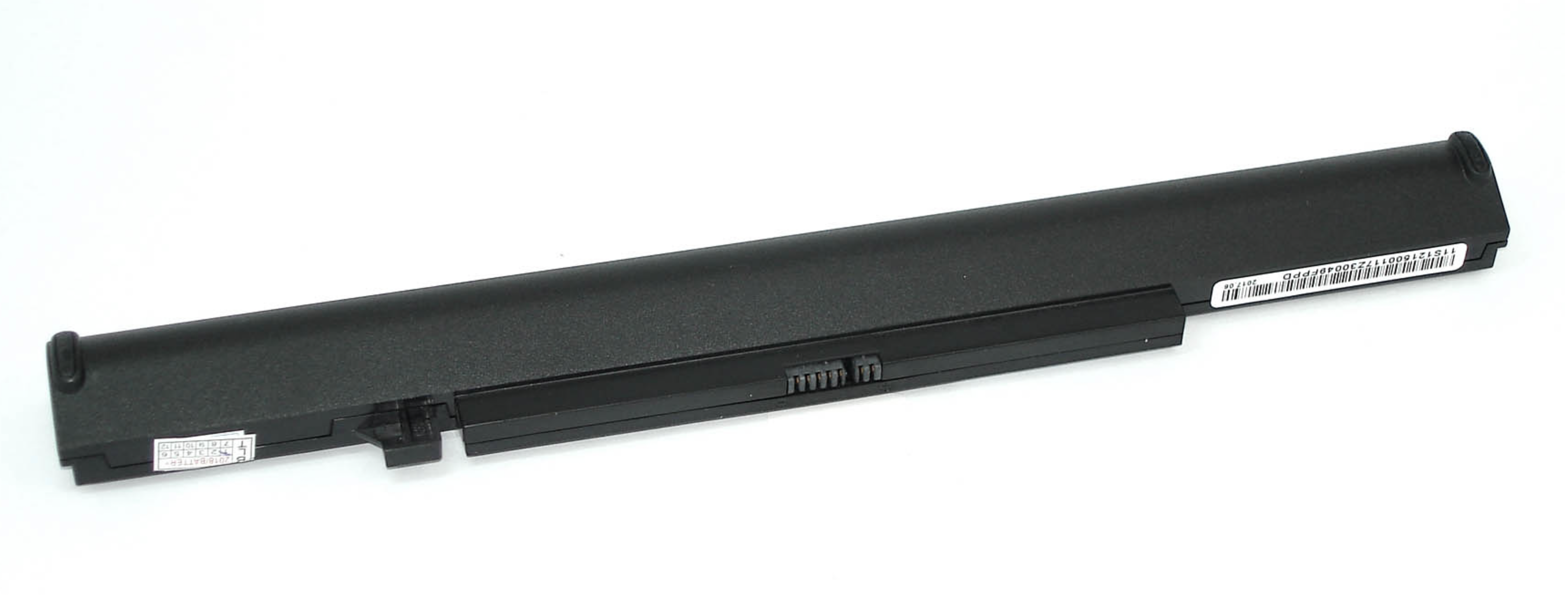 Аккумулятор Lenovo M490S 14.4V, 32Wh, Original