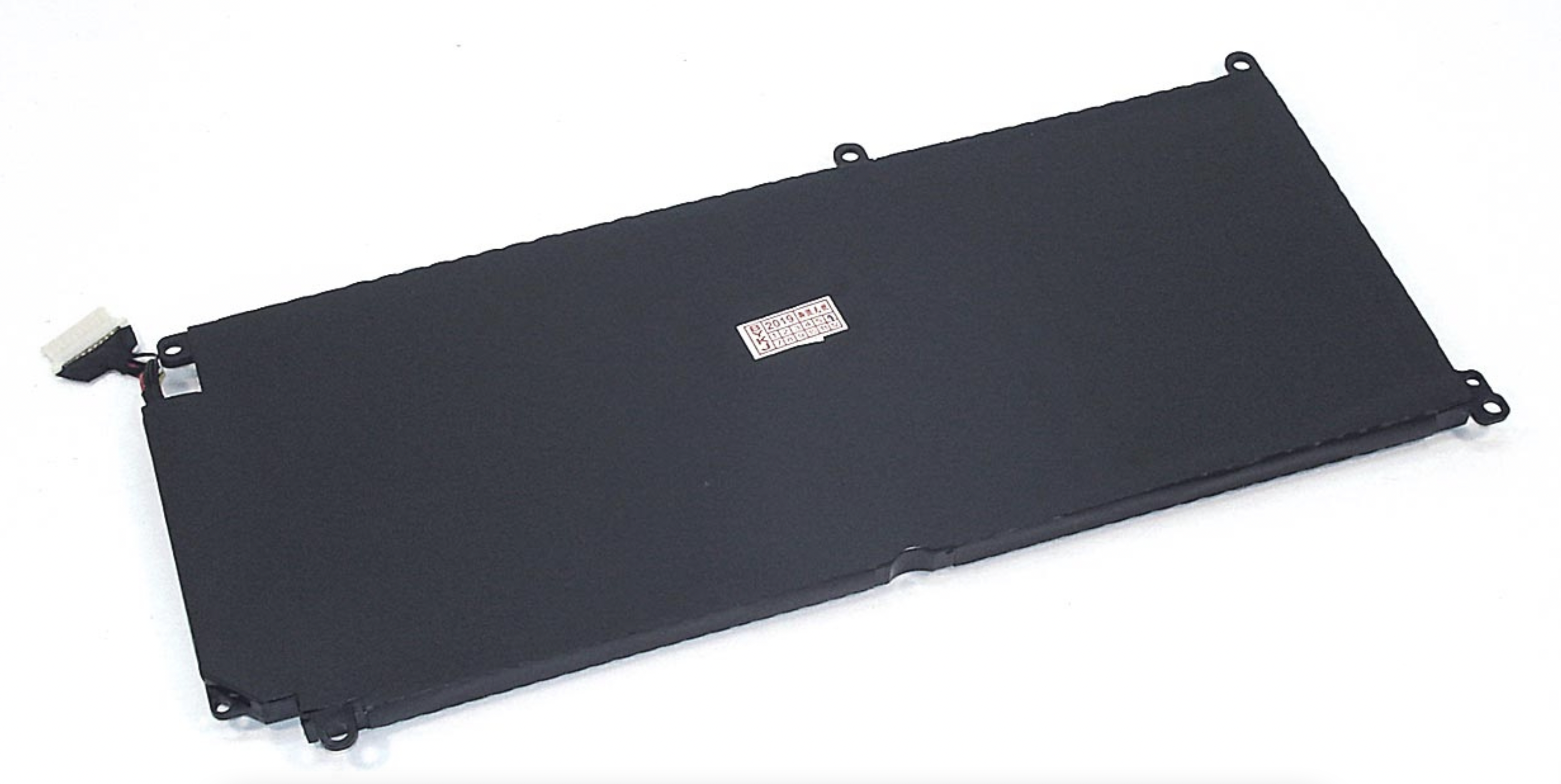 Аккумулятор HP ENVY 15-ae100 11.4V, 55Wh, Original