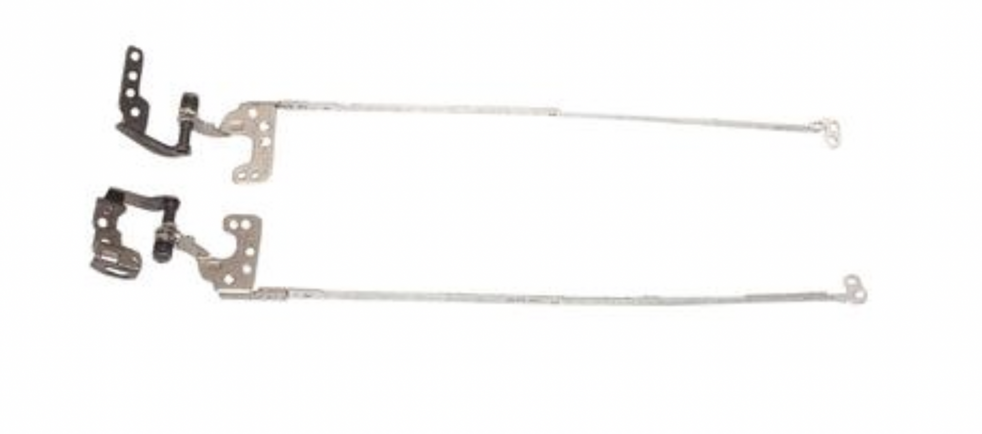 Петли Acer Aspire V3-431 OEM