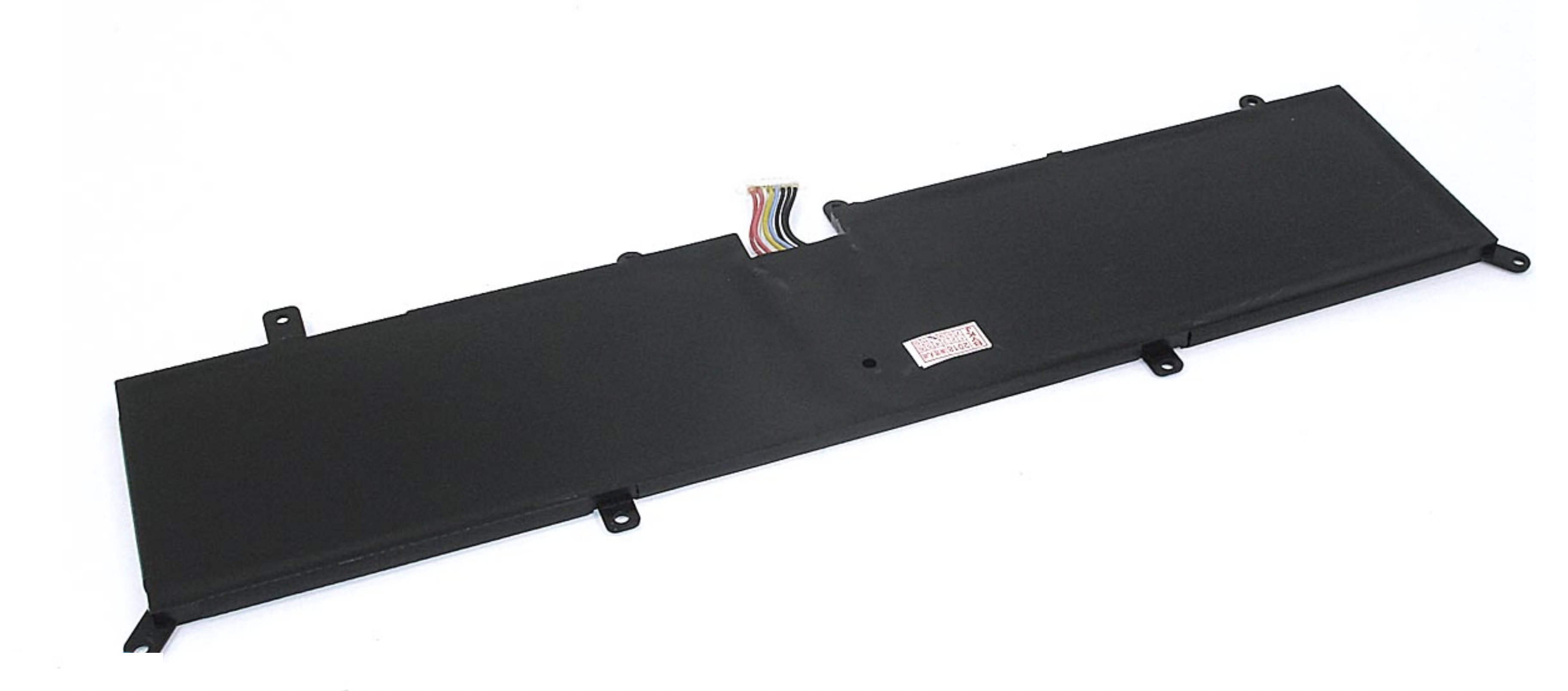 Аккумулятор Asus X302LA 7.6V, 38Wh, Original