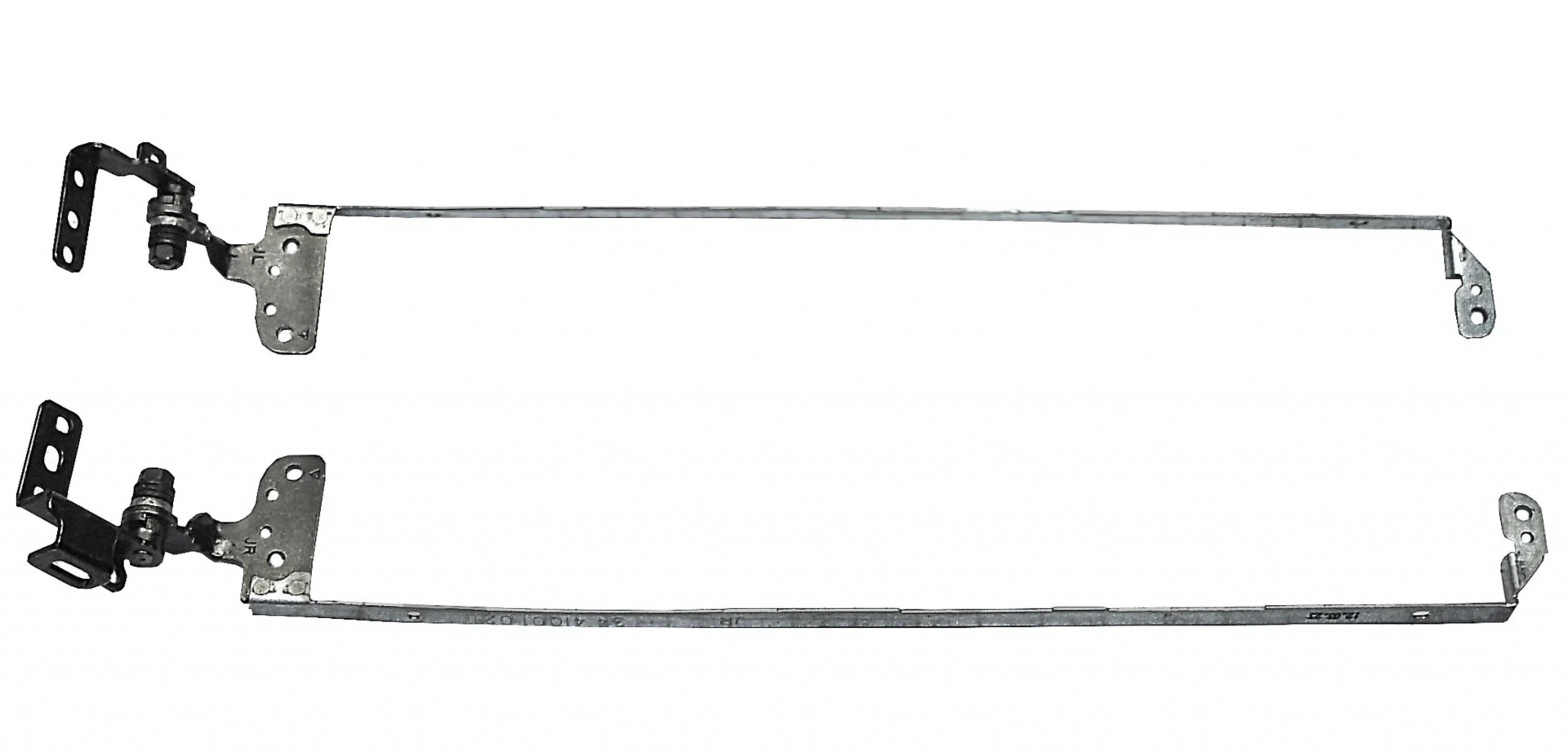 Петли Acer Aspire 4743 OEM