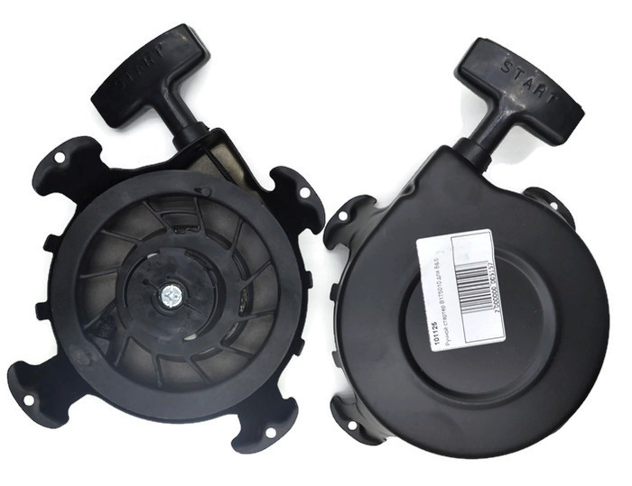 Ручной стартер B175010 для B&S 101125