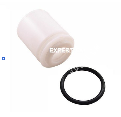 Уплотнитель верхнего поршня цилиндра Krups XP, ЕА