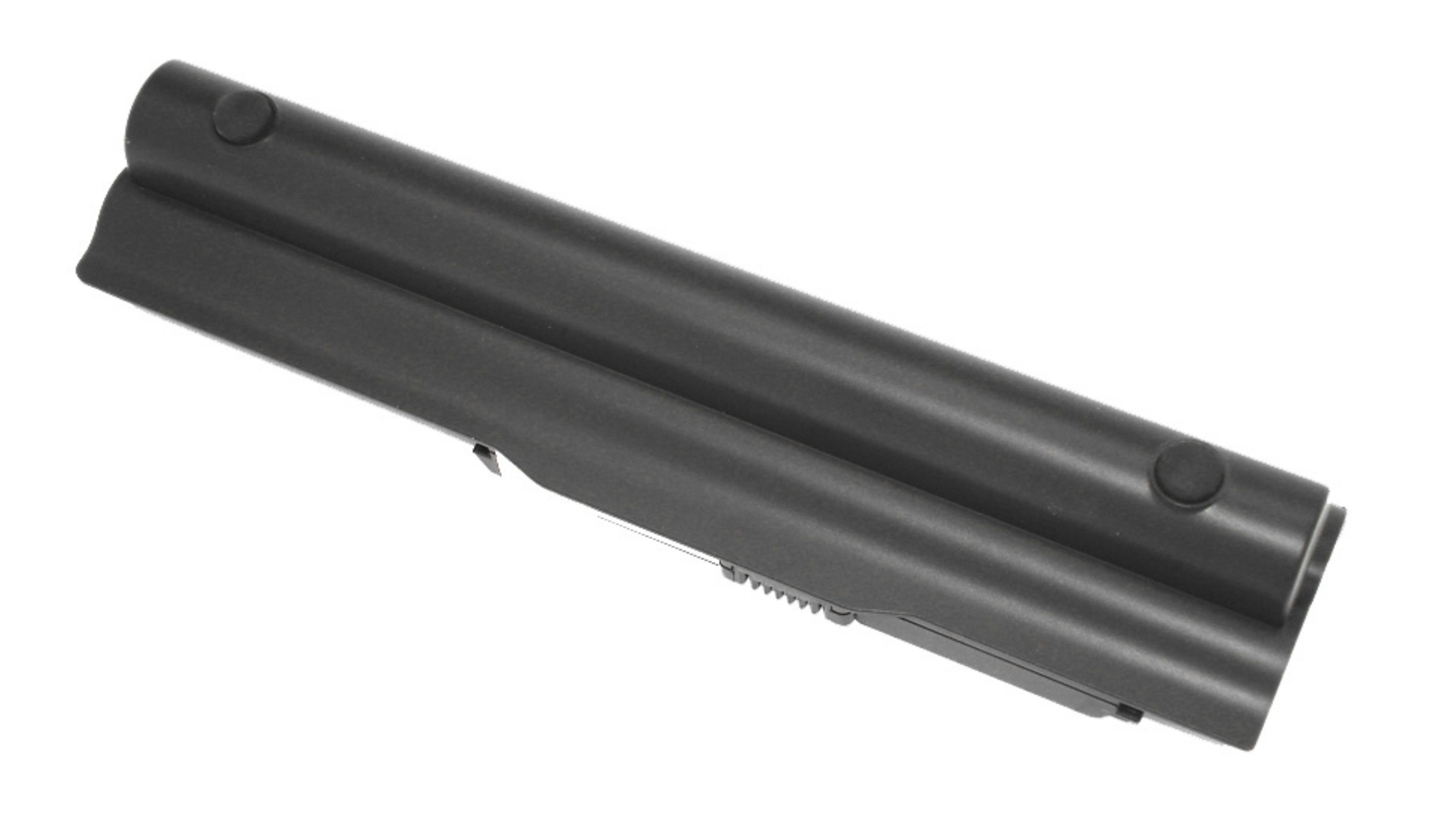 Аккумулятор Sony Vaio VPC-Z1 10.8V, 7800mAh, OEM