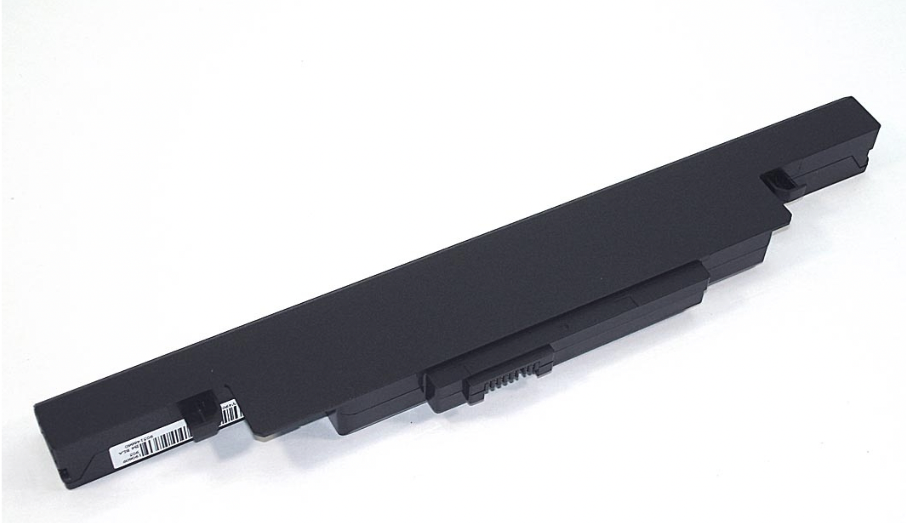 Аккумулятор Lenovo IdeaPad Y510 11.1V, 5200mAh, OEM