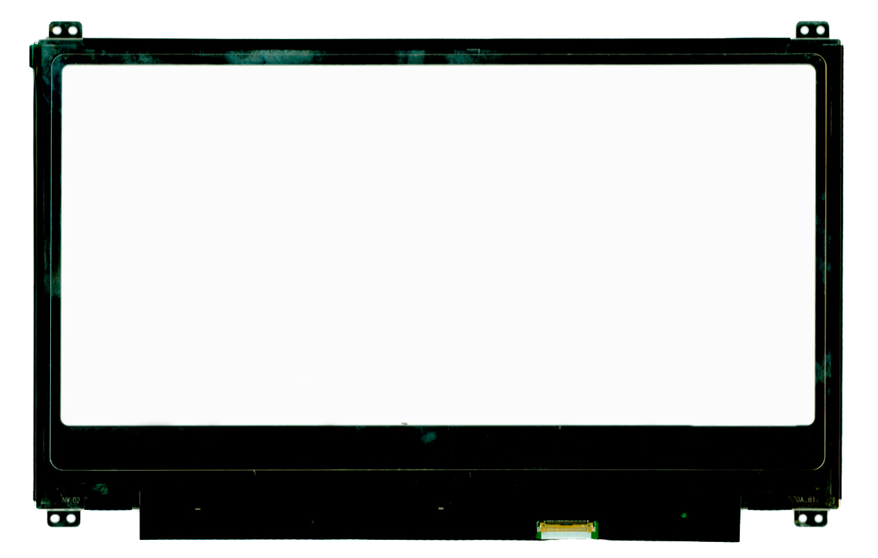 Матрица LP133WF2(SP)(L7)