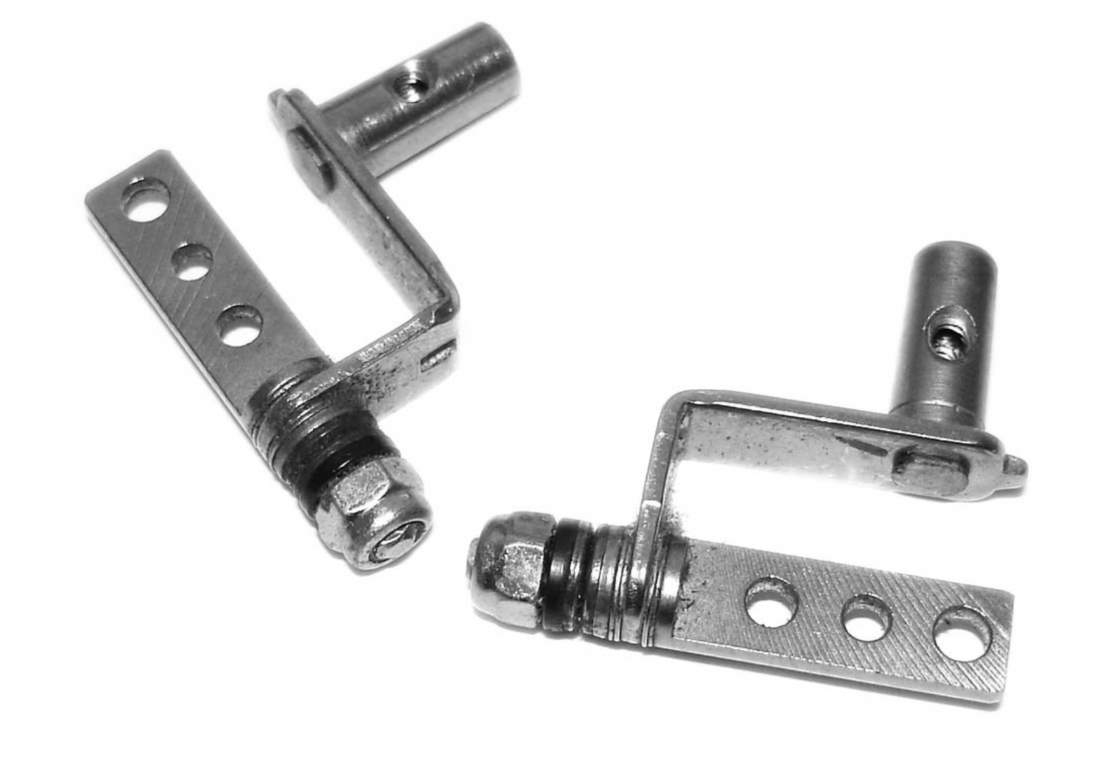 Петли Dell Inspiron 700M OEM