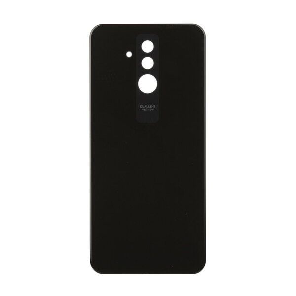 Задняя крышка Huawei Mate 20 Lite (Original)