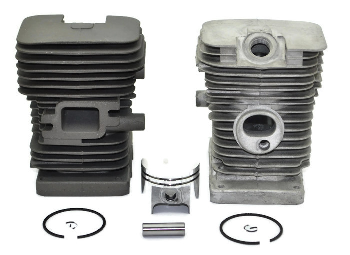 Поршневая группа для Stihl MS-170 110109