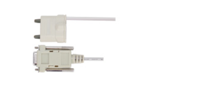 Кабель передачи данных UNI-T UT-D01