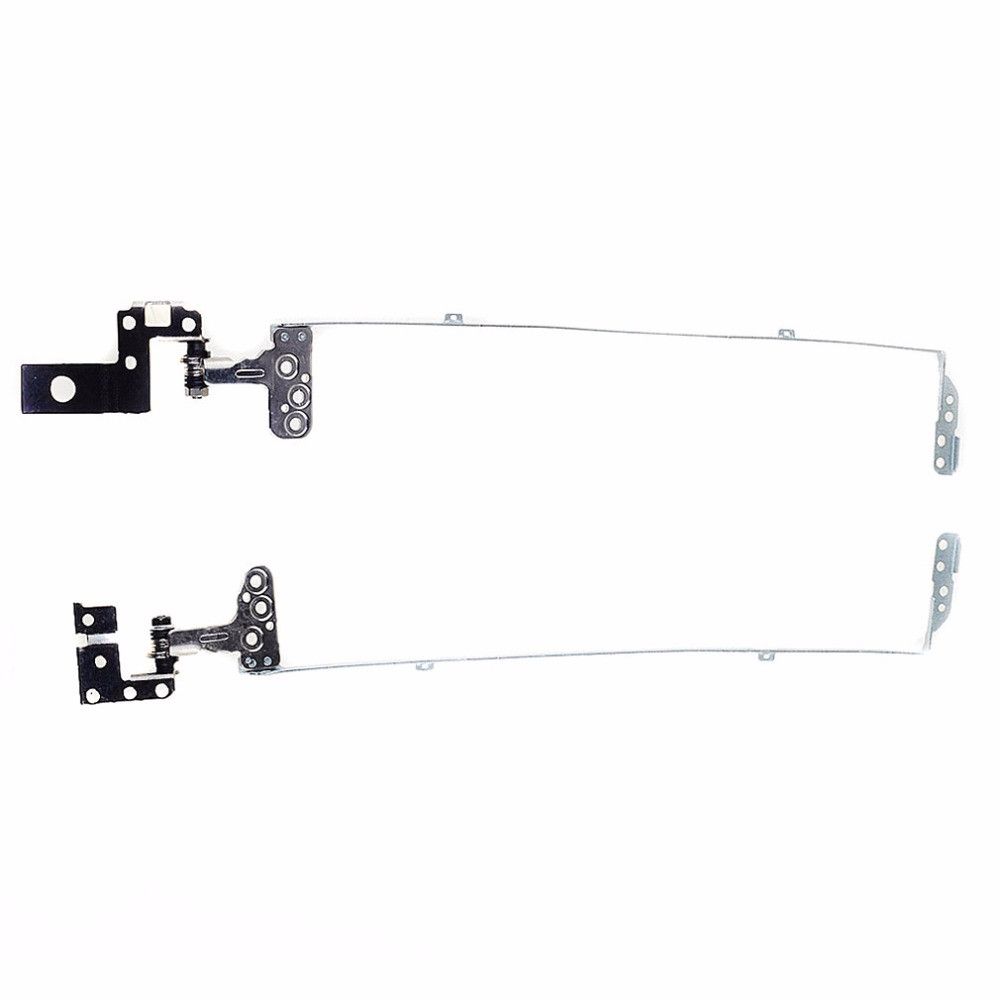 Петли Acer Aspire V5-431, V5-471