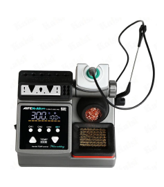 Паяльная станция  AIFEN 23 A9 Pro