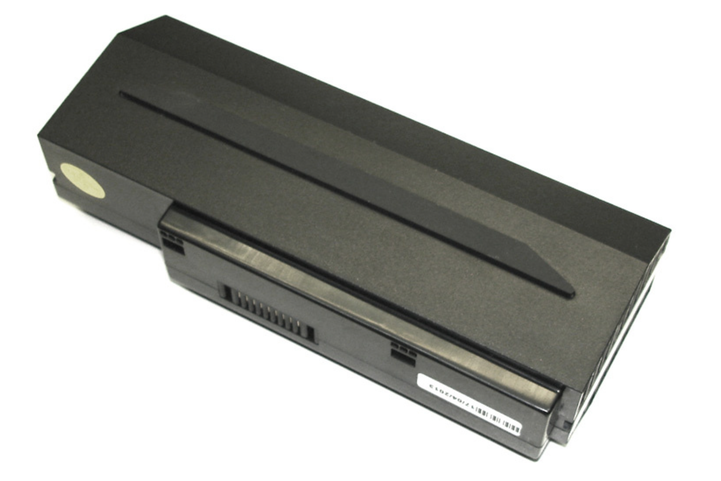 Аккумулятор ASUS ROG G53 14.4V, 5200mAh, OEM