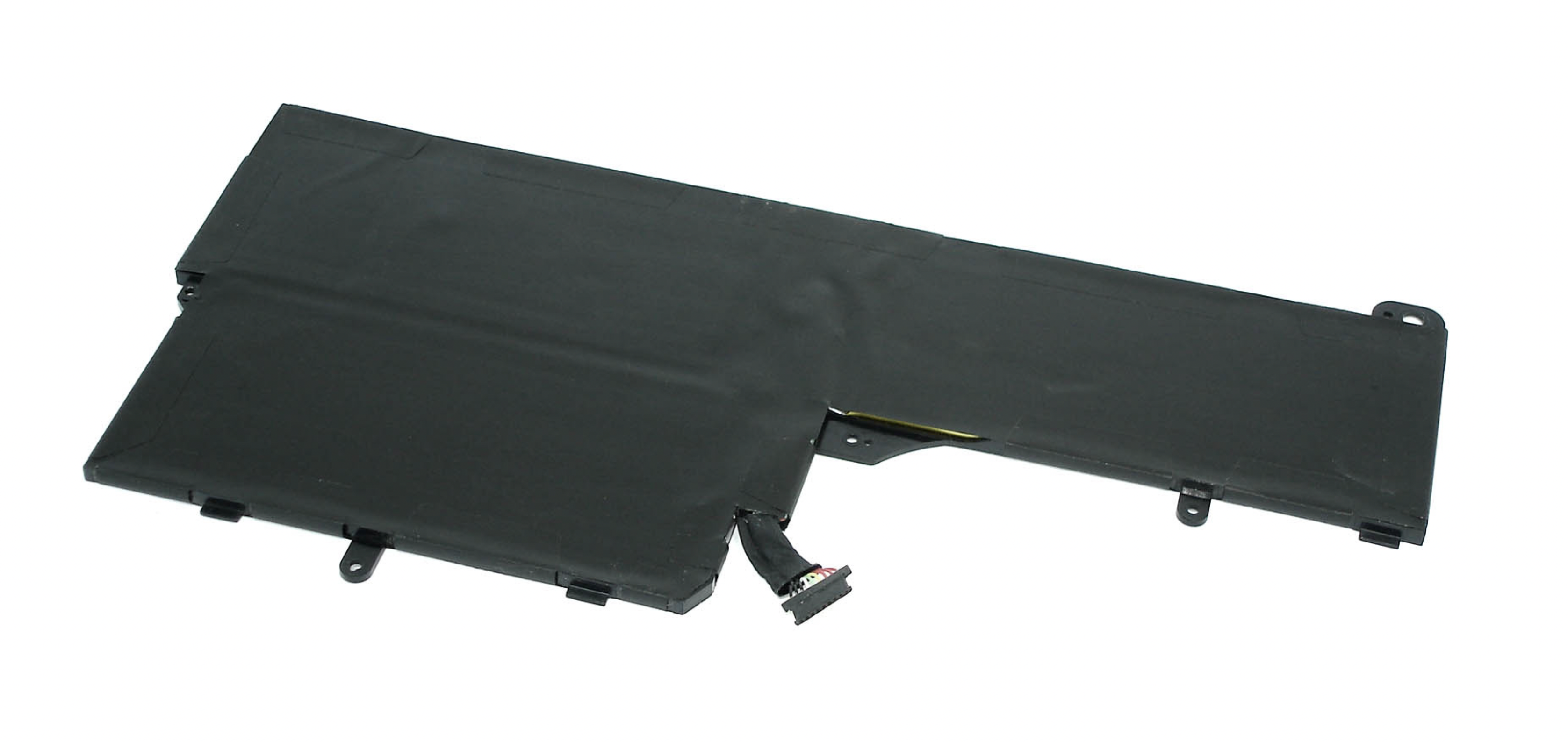 Аккумулятор HP Split 13-m 11.1V, 33Wh, Original