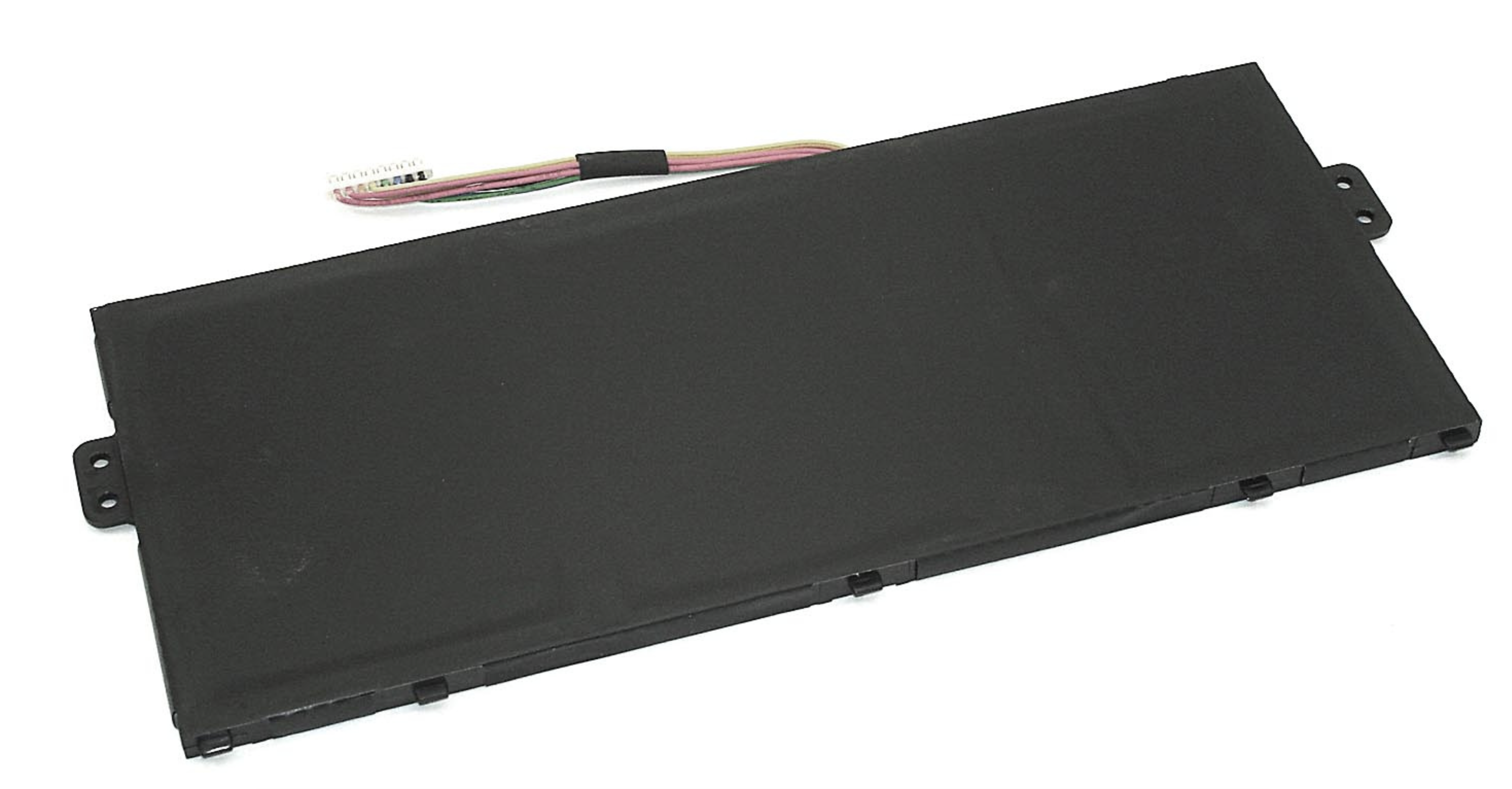 Аккумулятор Acer Chromebook R11 11.55V, 3315mAh, Original