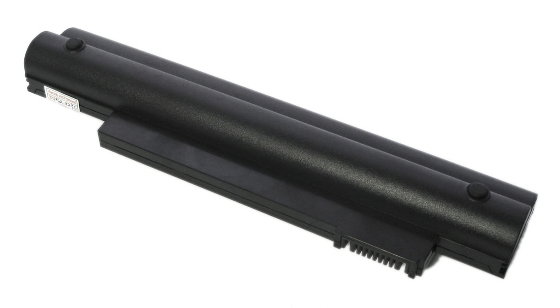 Аккумулятор Acer Aspire One 532 11.1V, 5200mAh, OEM