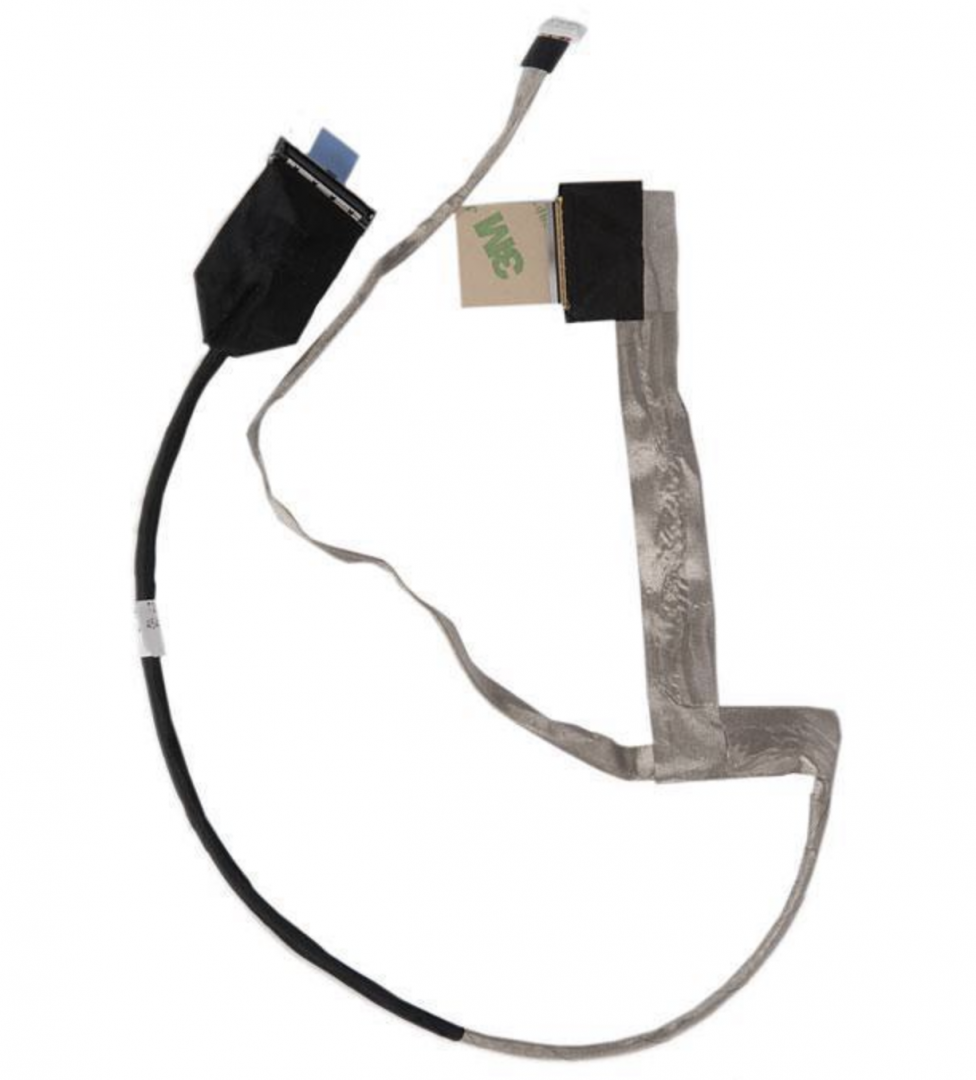 Шлейф матрицы HP ProBook 4540s OEM