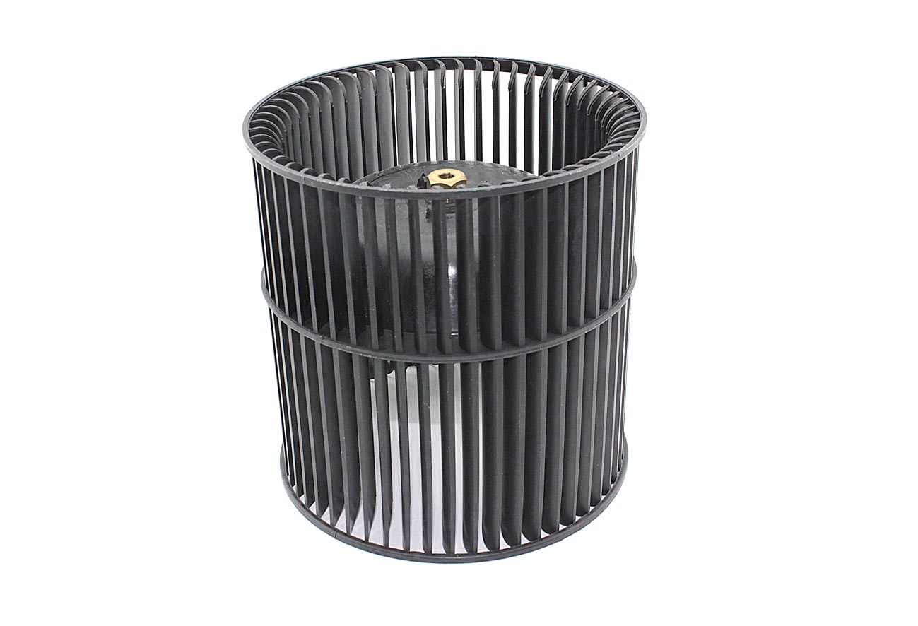 Крыльчатка для вытяжки Krona SPK0228 H-130, D-128