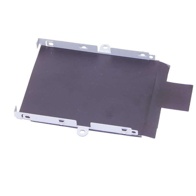 HDD корзина Lenovo G500 G505