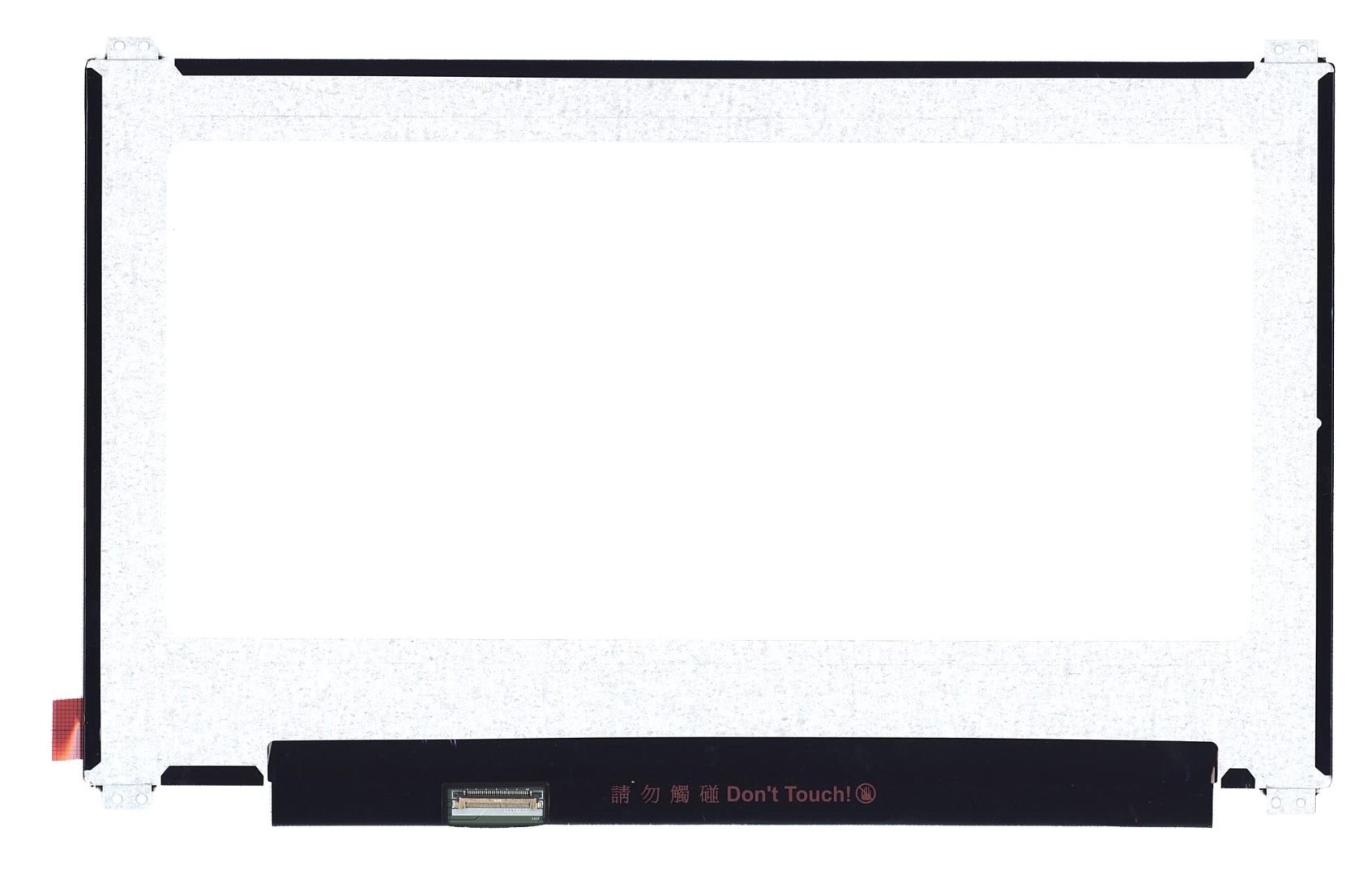 Матрица B133HTN01.4 (глянцевая)