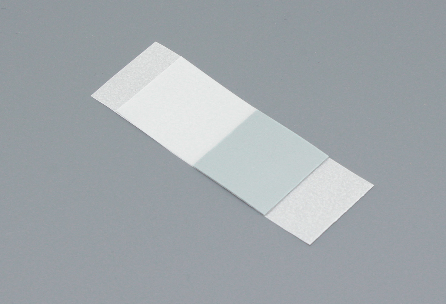 Термопаста с  фазовым переходом Honeywell  PTM-7950 16х16х0,25 мм