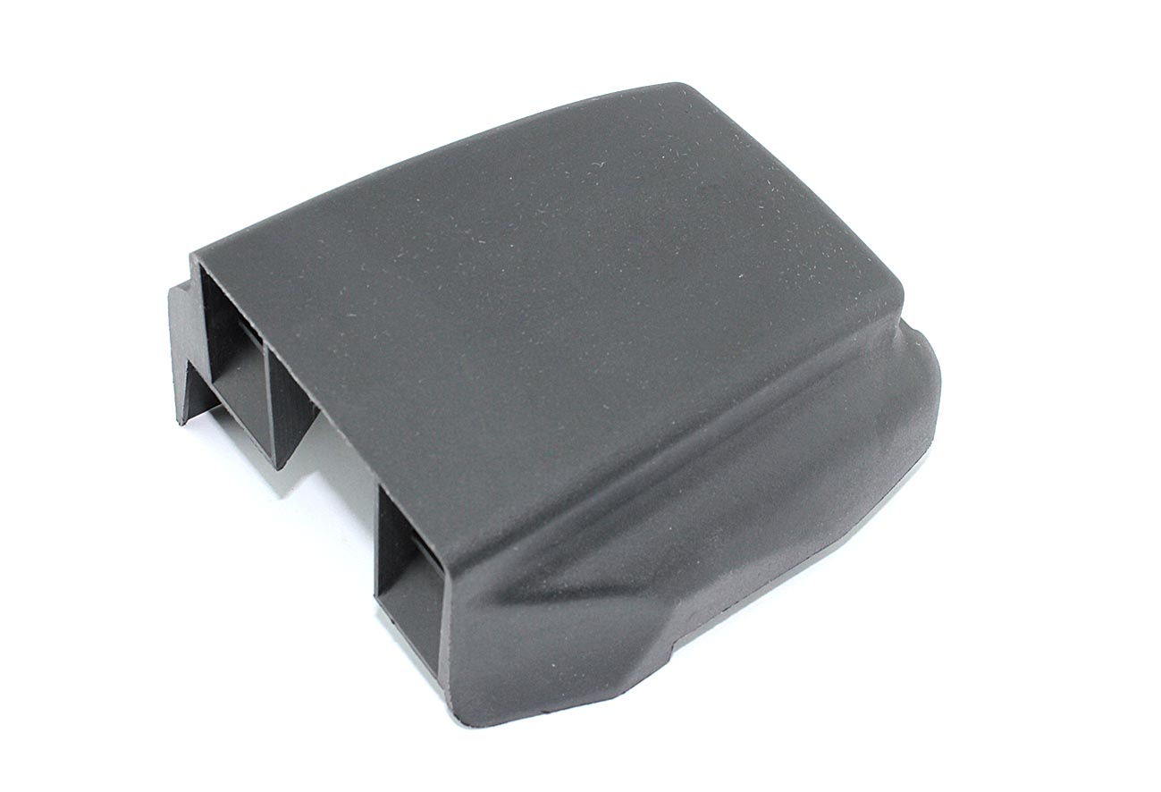 Крышка воздушного фильтра Stihl FS120/250  102237