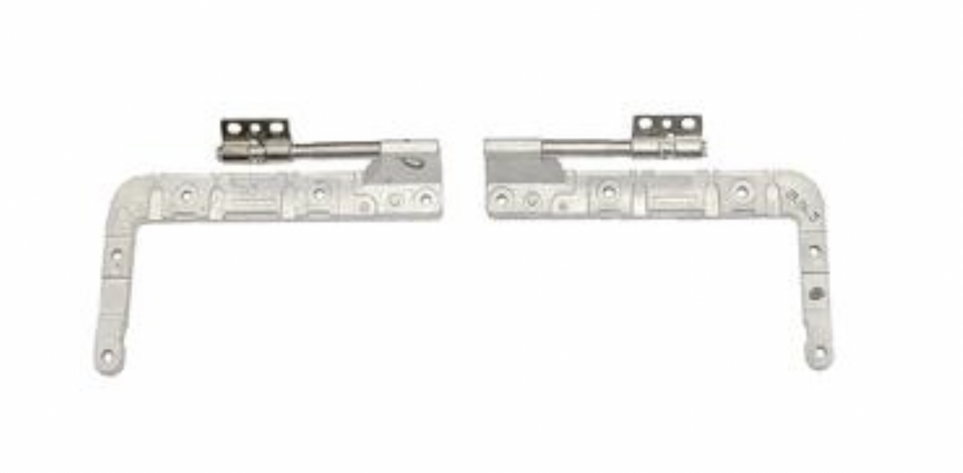 Петли Apple MacBook 13.3" конец 2008 A1181 (MB402LL/B) OEM