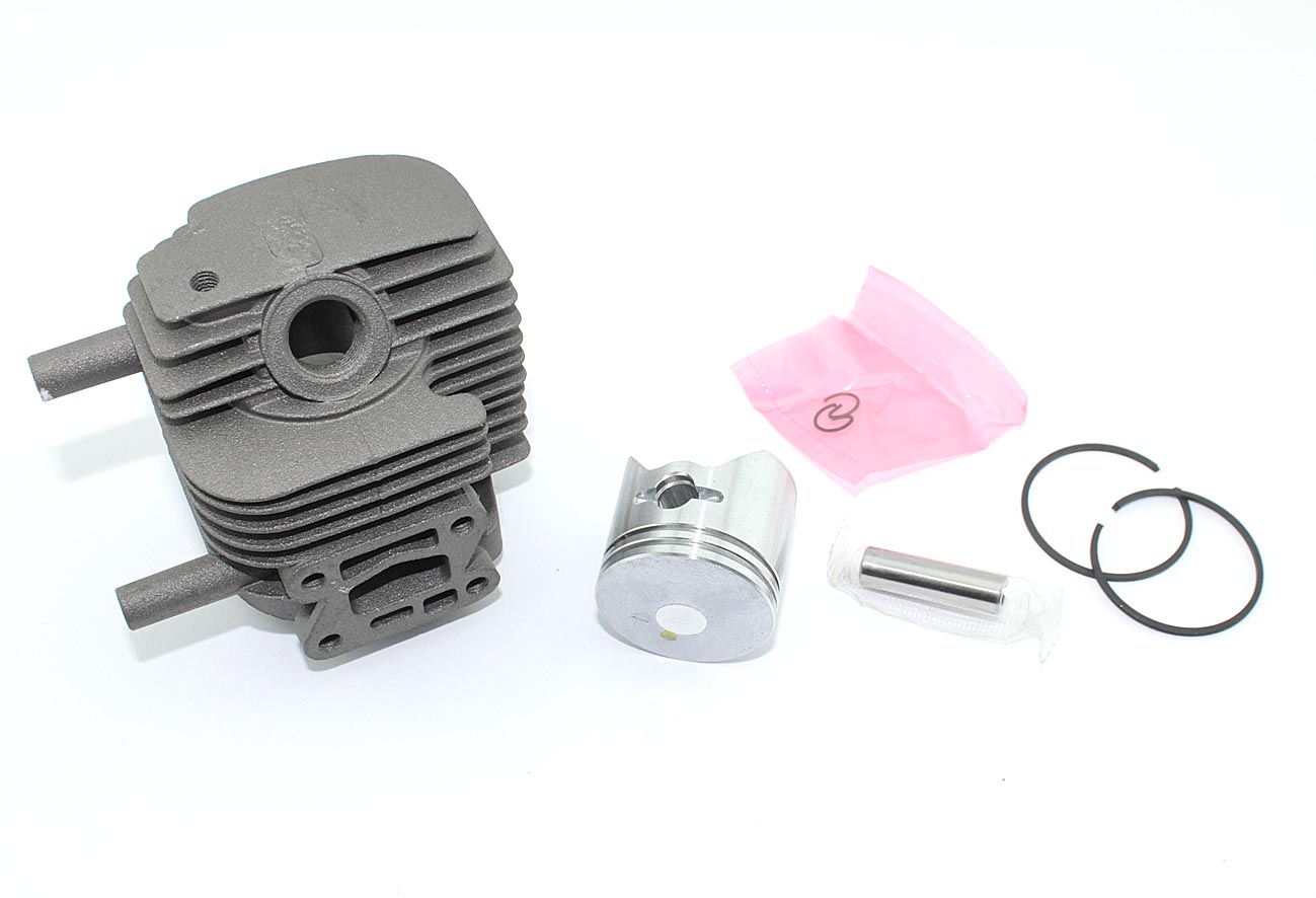 Поршневая группа для Champion 281/283/284  110129