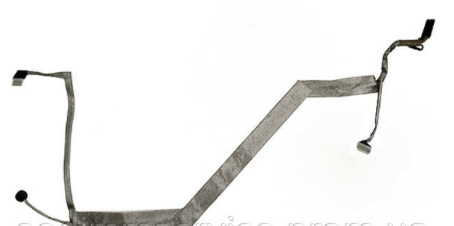 Шлейф микрофона без веб-камеры ASUS X50N, X50SL, F5R