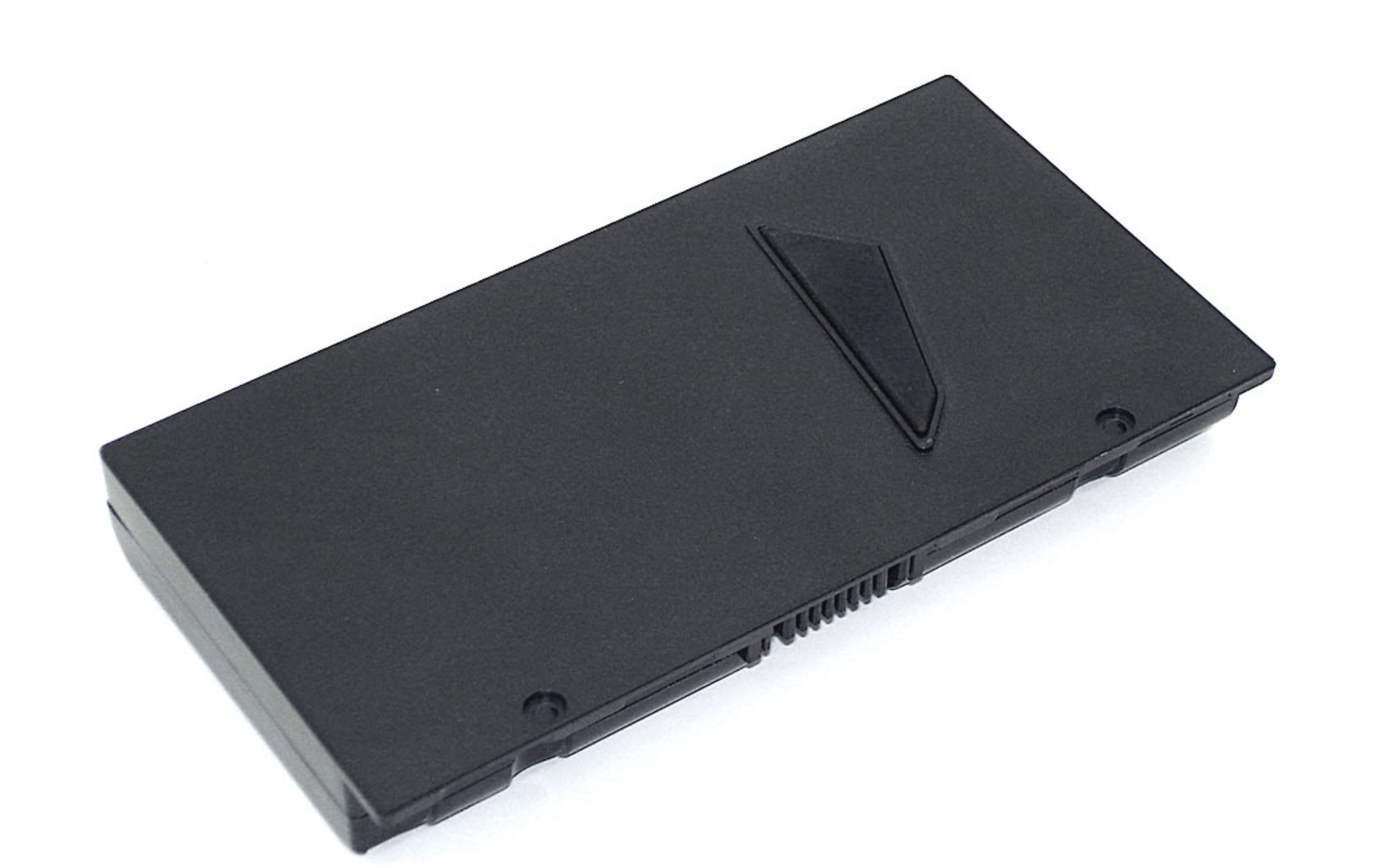 Аккумулятор Clevo N150 11.1V, 62Wh, Original