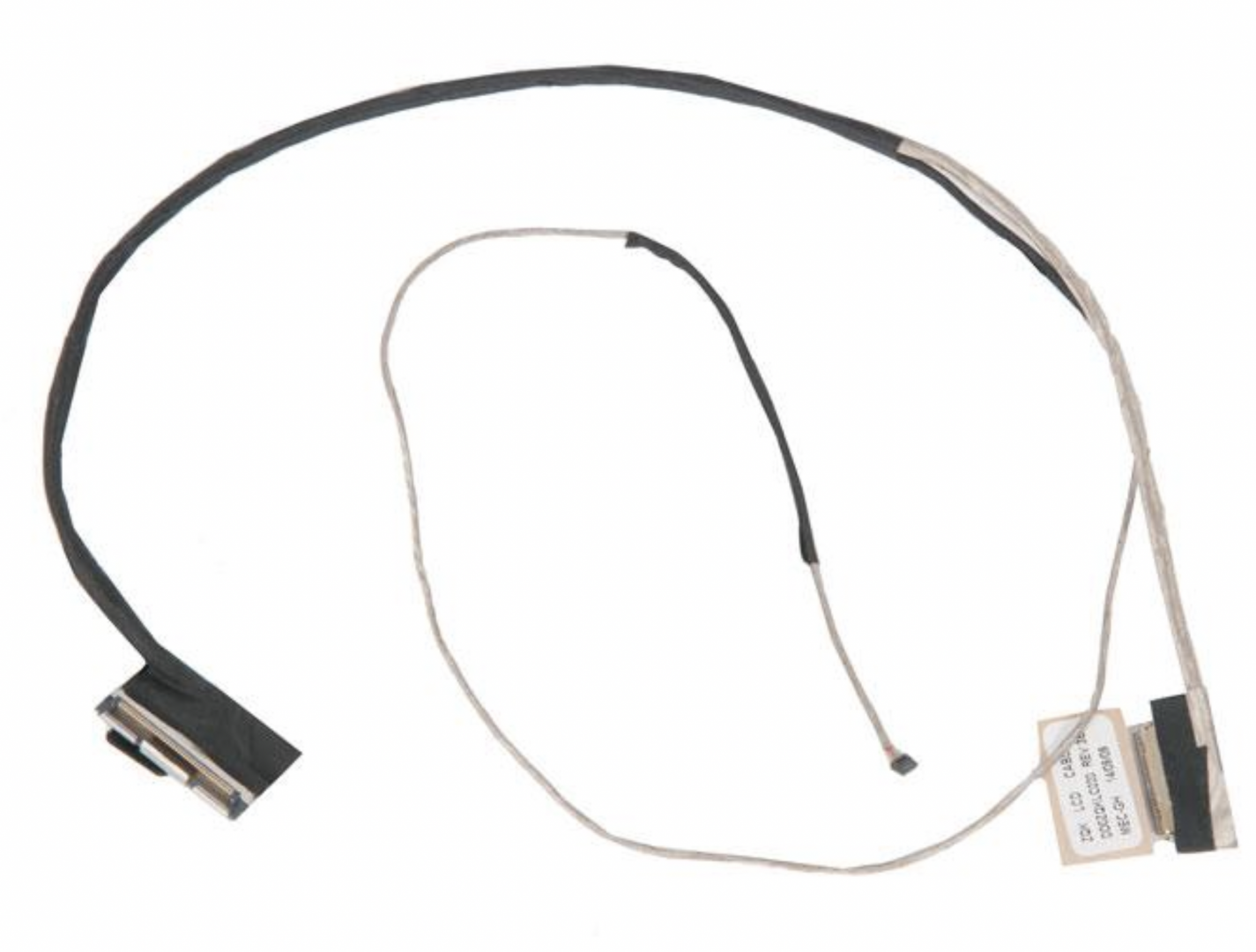 Шлейф матрицы Acer Aspire V5-472G OEM