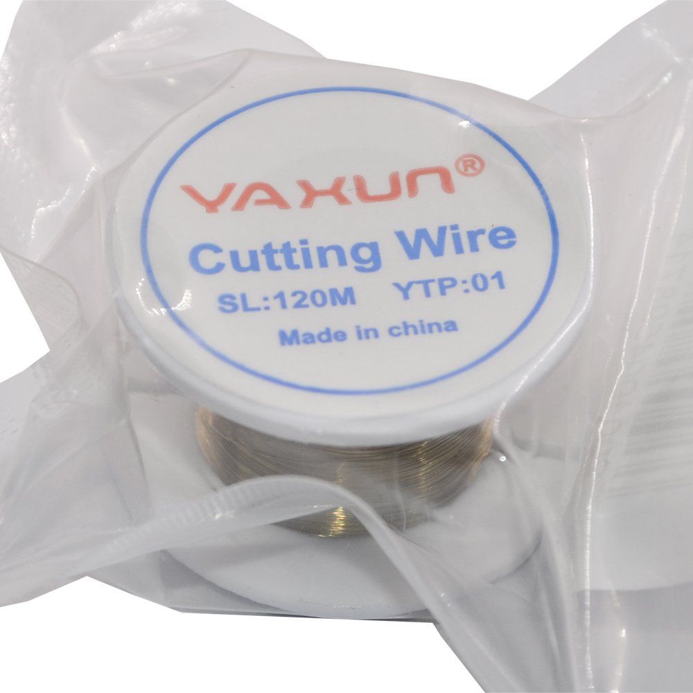 Струна для разборки сенсорных модулей YA XUN YX-0.1