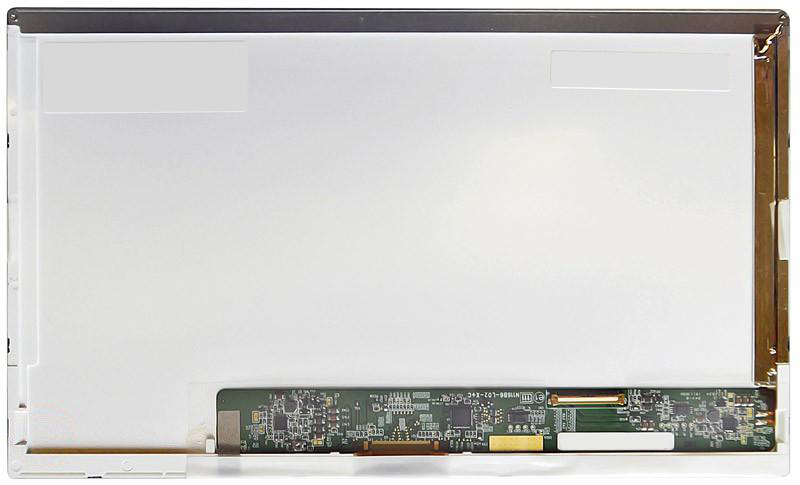 Матрица N116B6-L02