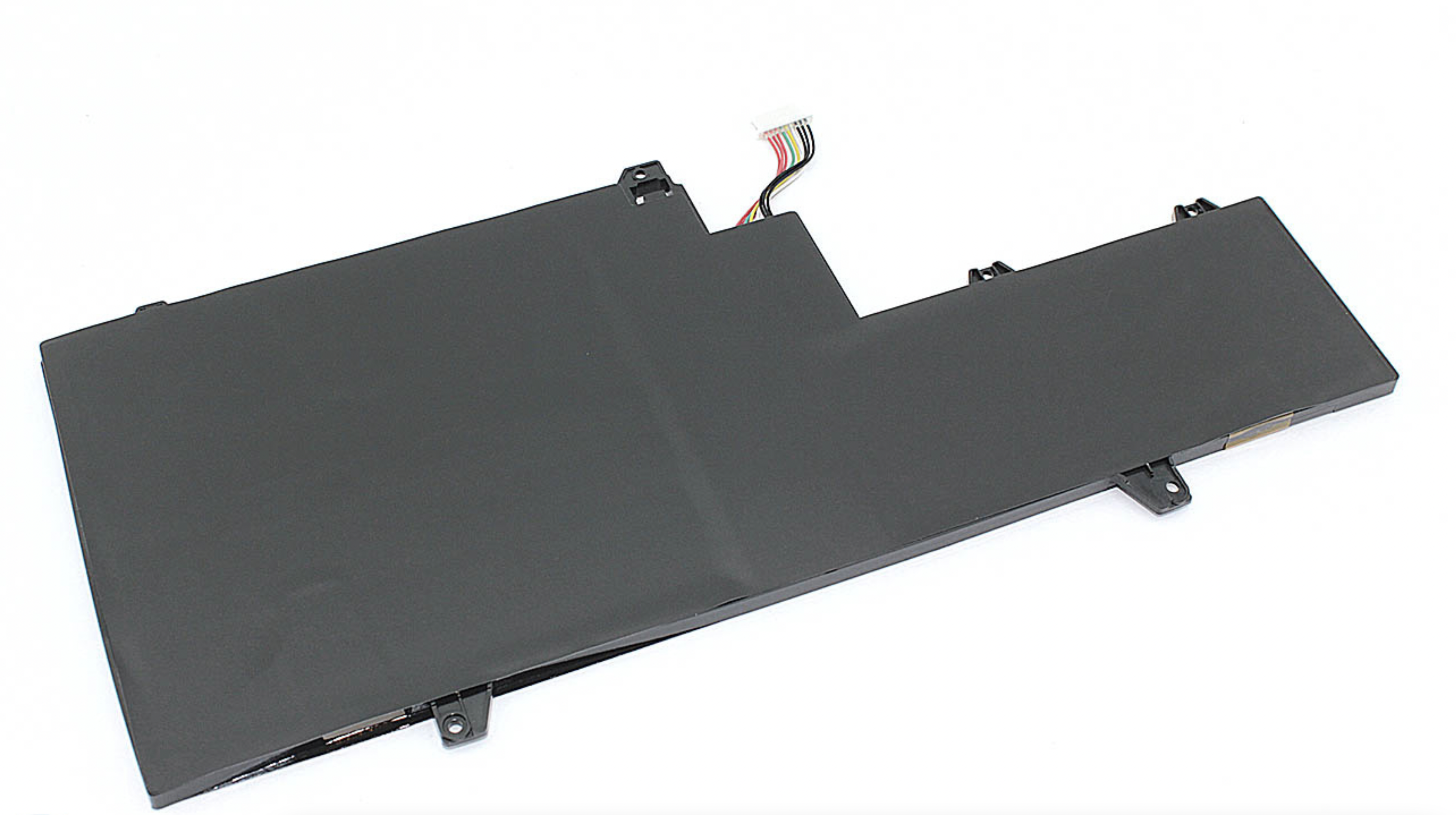 Аккумулятор HP EliteBook x360 1030 G2 11.55V, 57Wh, OEM