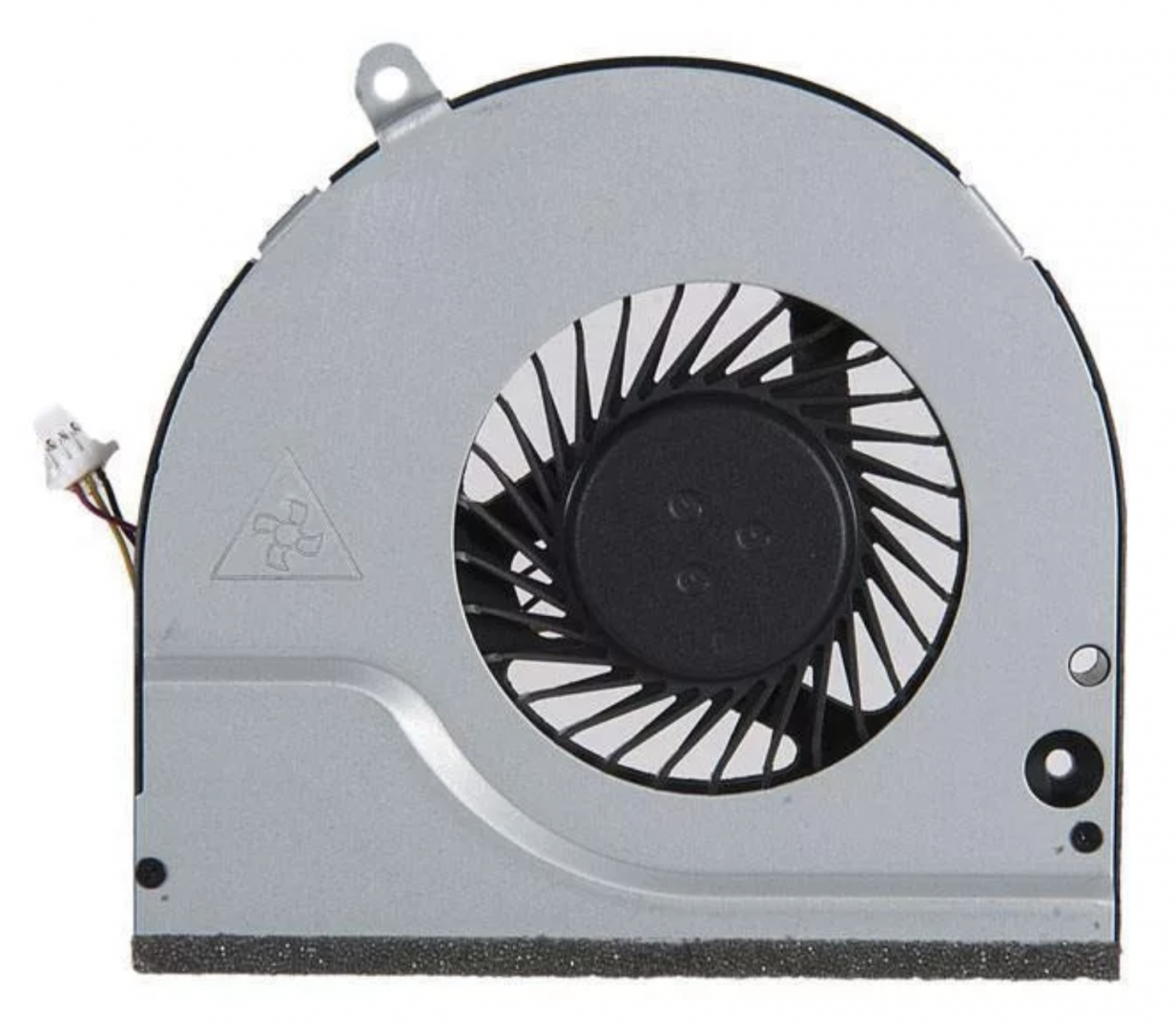 Кулер Acer Aspire E1-532 OEM