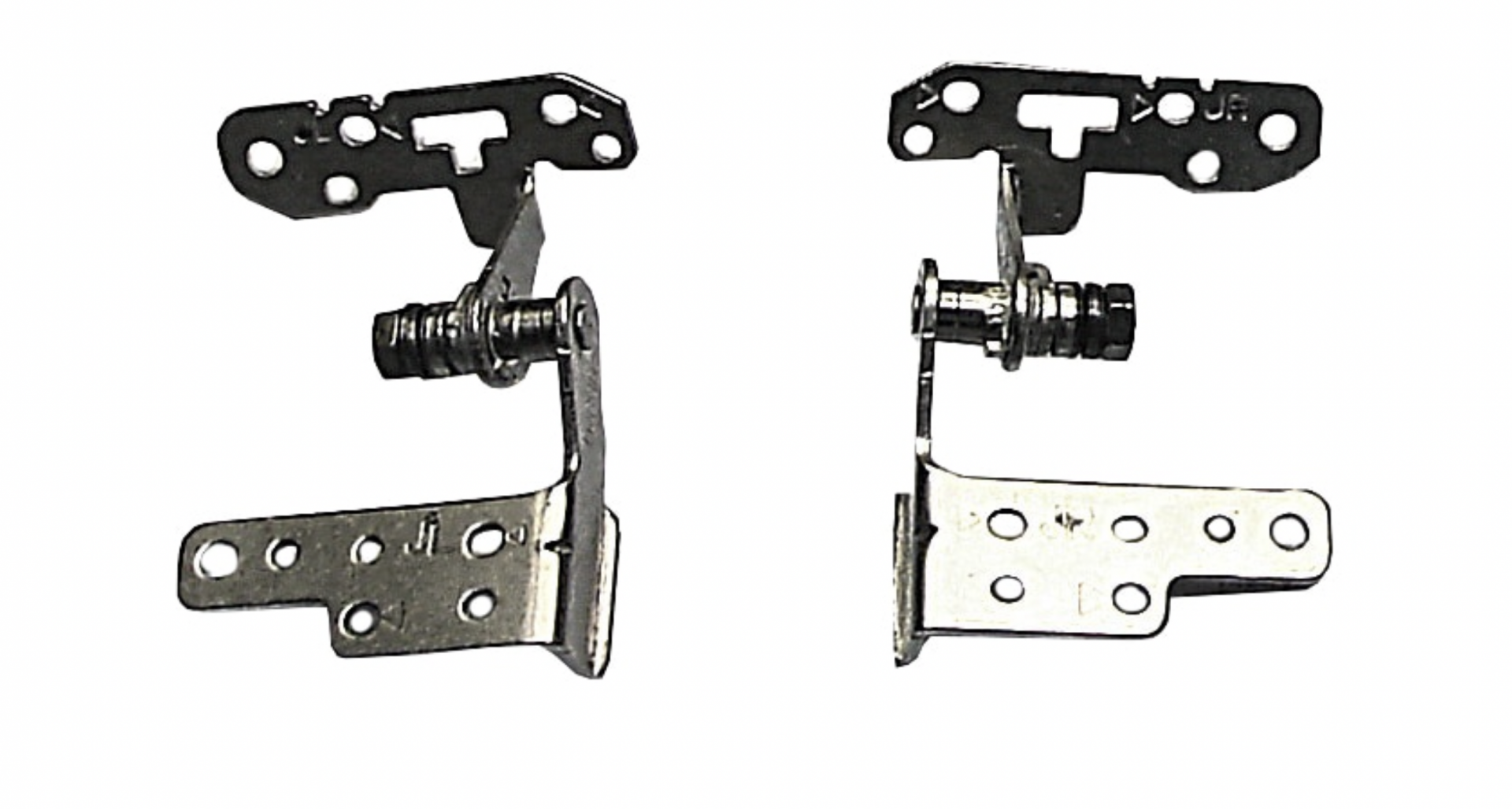 Петли Sony Vaio VPC-YB OEM