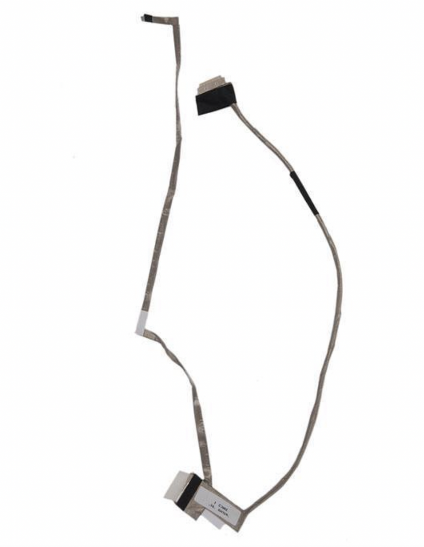 Шлейф матрицы Samsung NP300E5C OEM