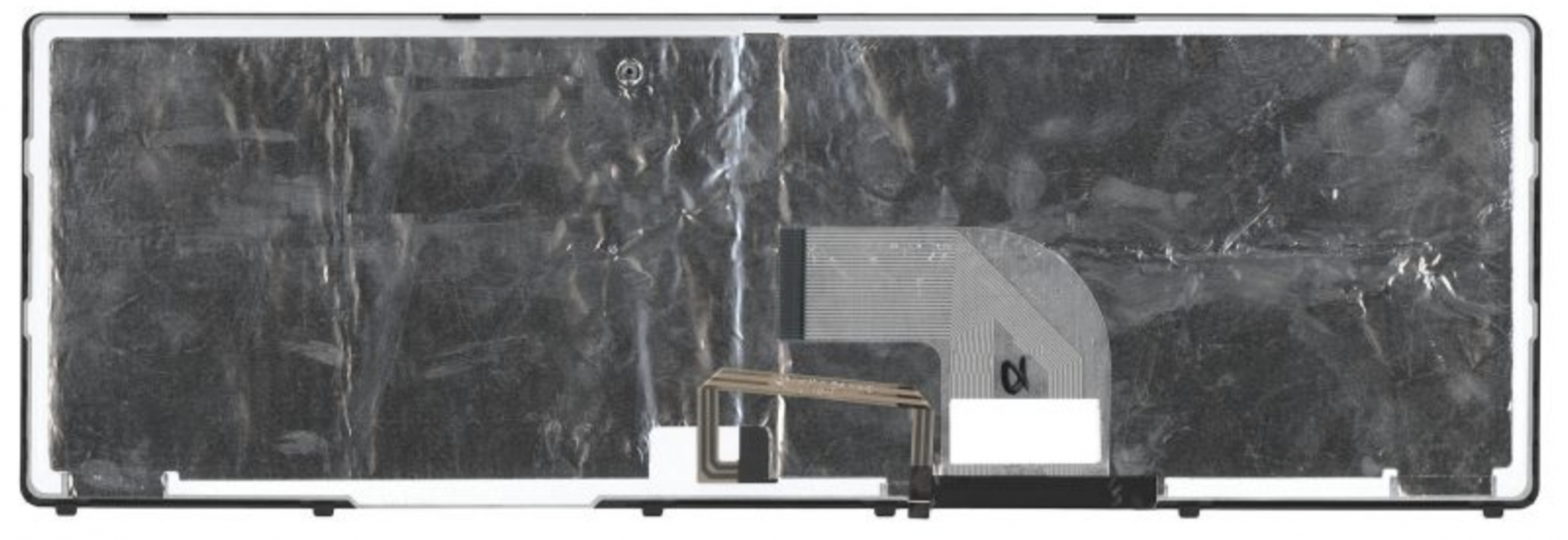 Клавиатура Sony VAIO SVE1713ACXBC с подсветкой, OEM