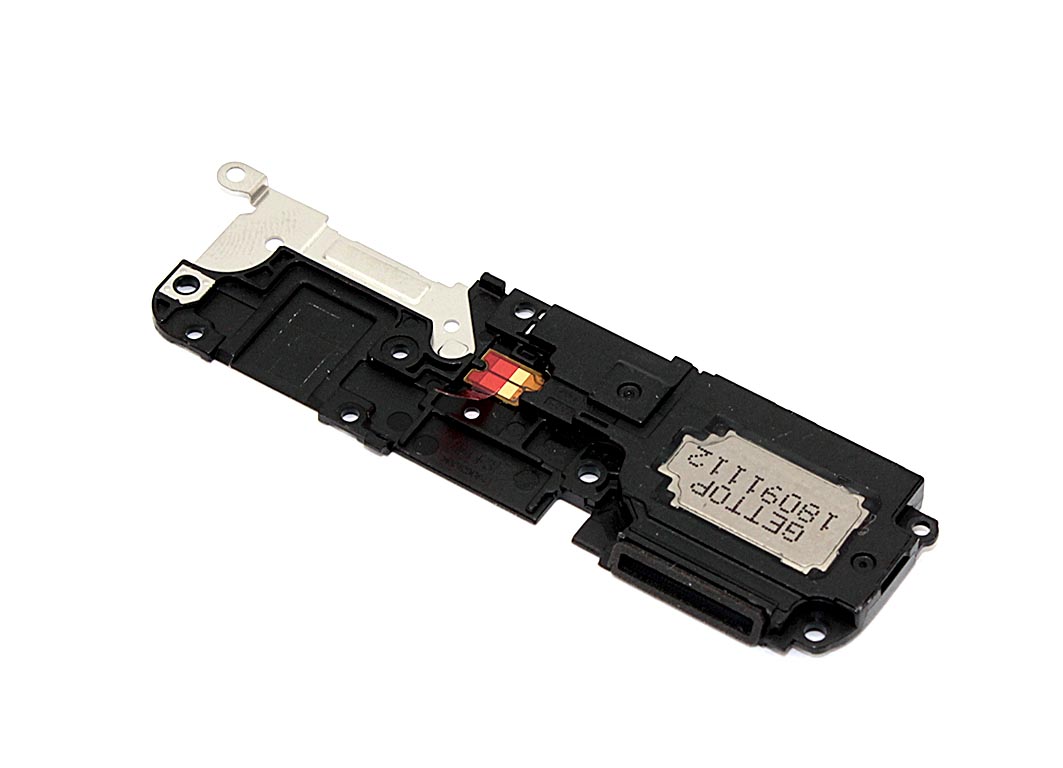 Полифонический динамик (Buzzer) для Huawei Nova 3