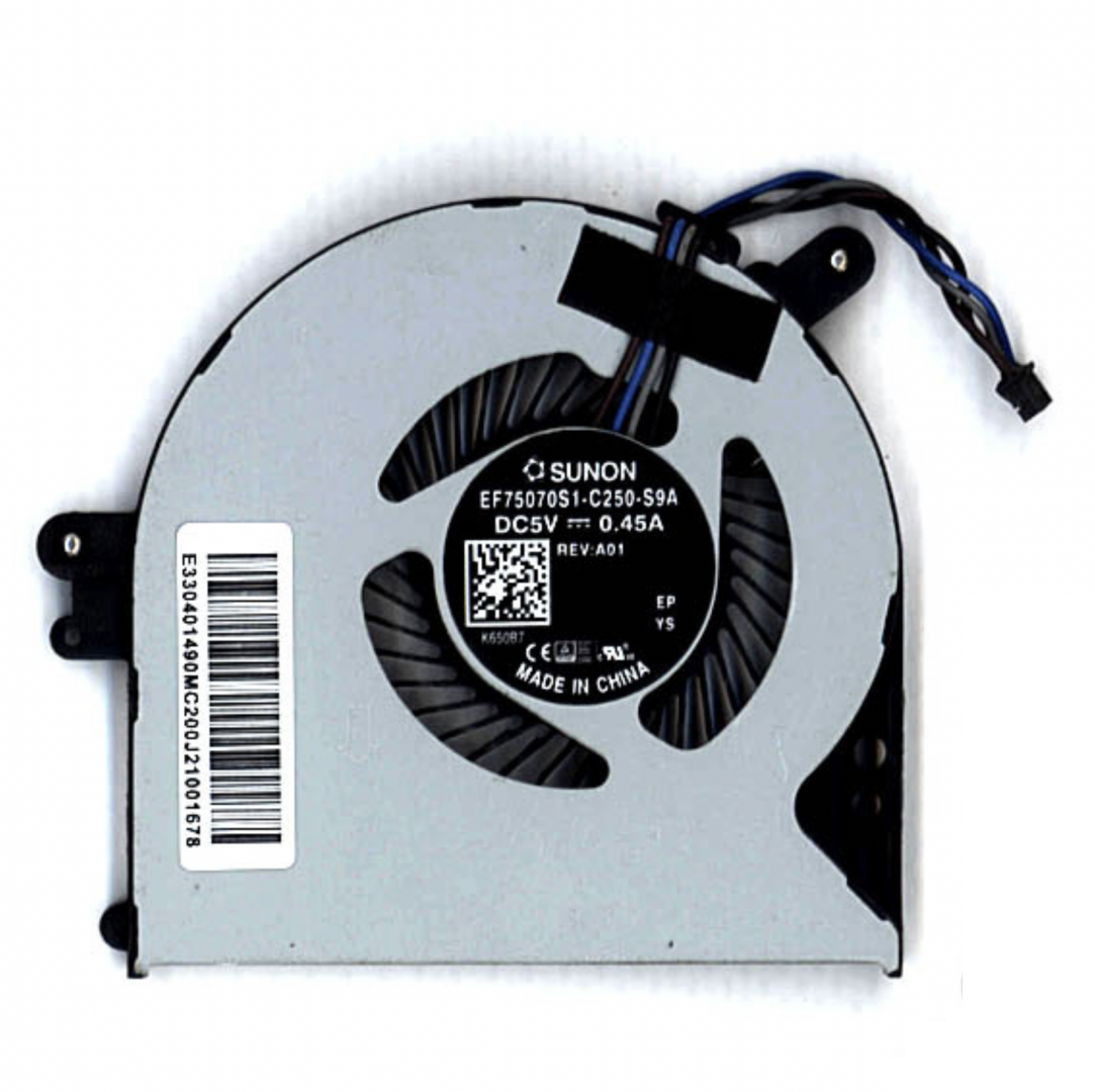 Кулер HP ProBook 640 G2 OEM