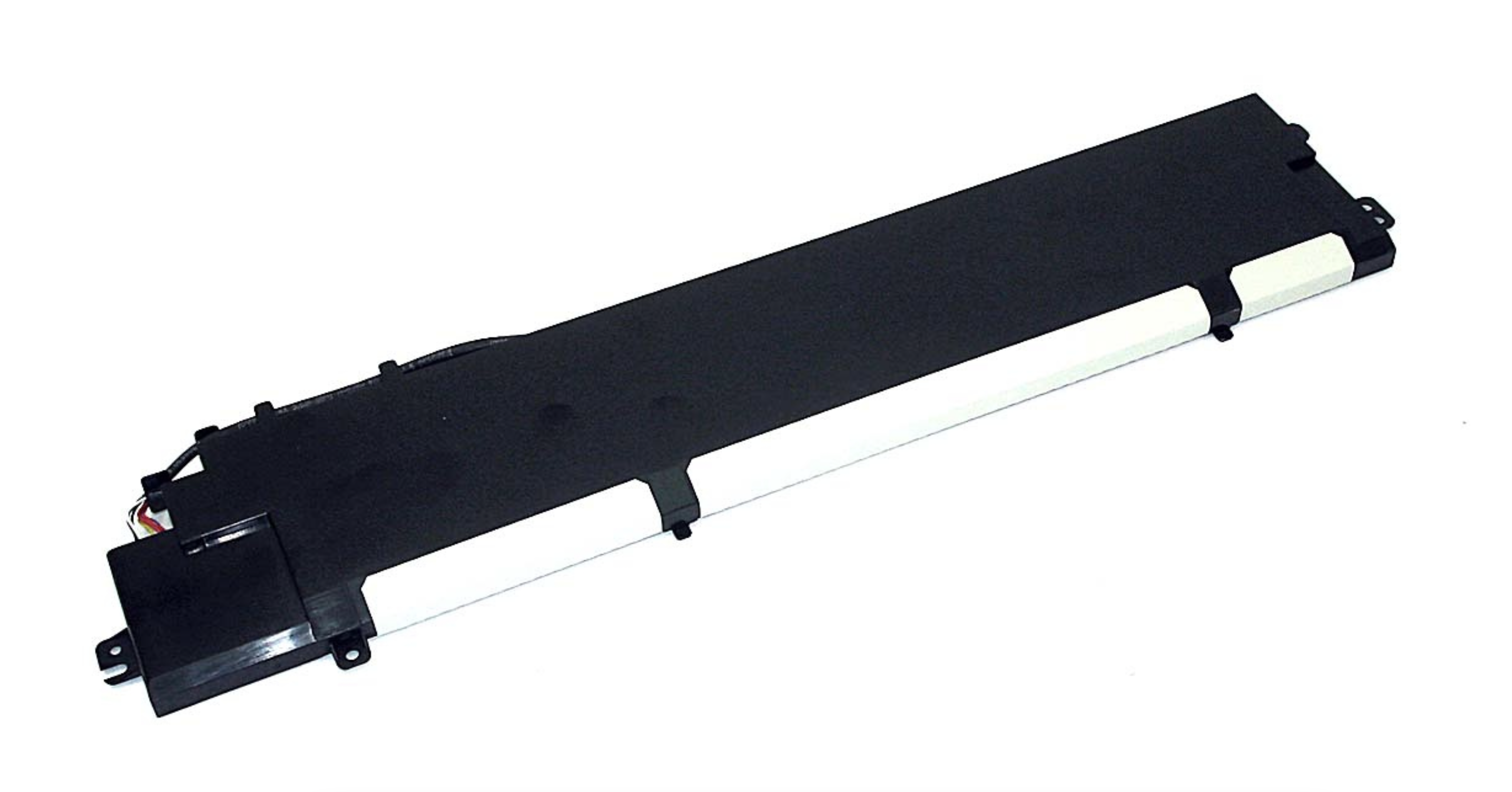 Аккумулятор Lenovo Y40-70 7.4V, 6600mAh, OEM