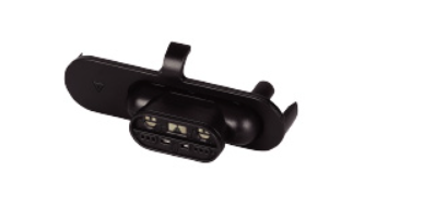 Адаптор UNI-T UT-S04