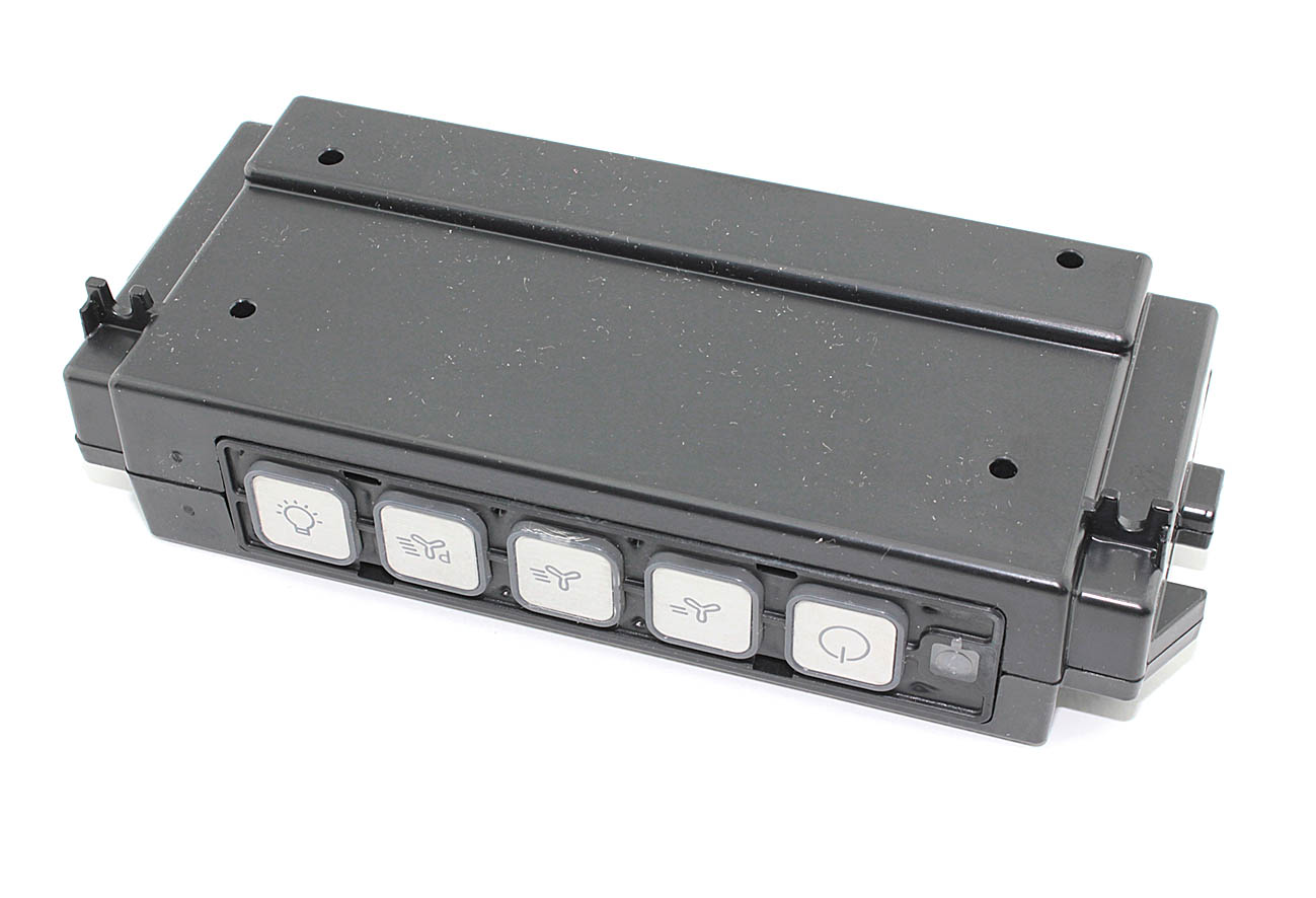 Блок управления вытяжками Faber 133.0533.468