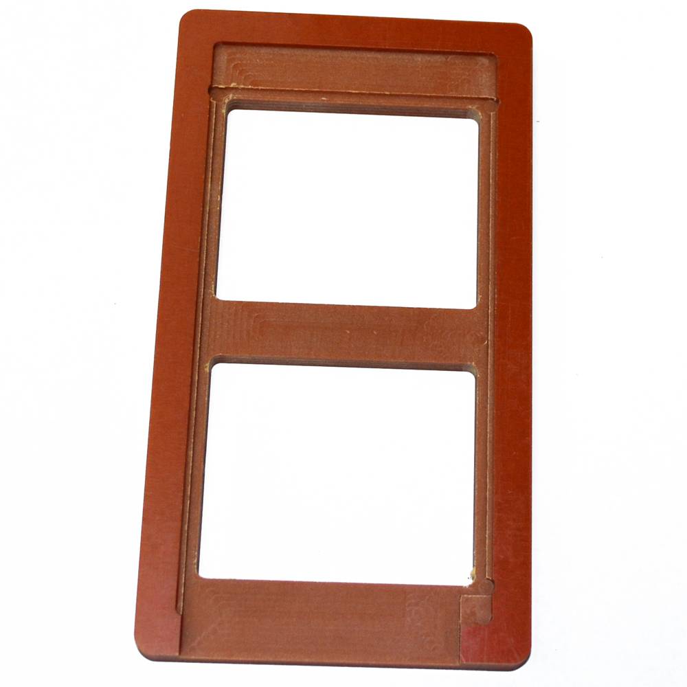 Форма для дисплея Sony Xperia Z1/L39h (C6902)