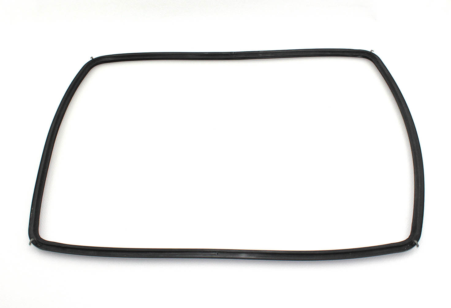 Уплотнитель YT409.6500.01 для духовок Krona