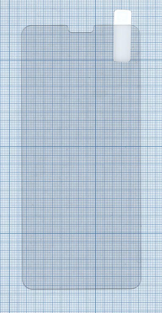 Защитное стекло для Huawei Honor 9X Lite