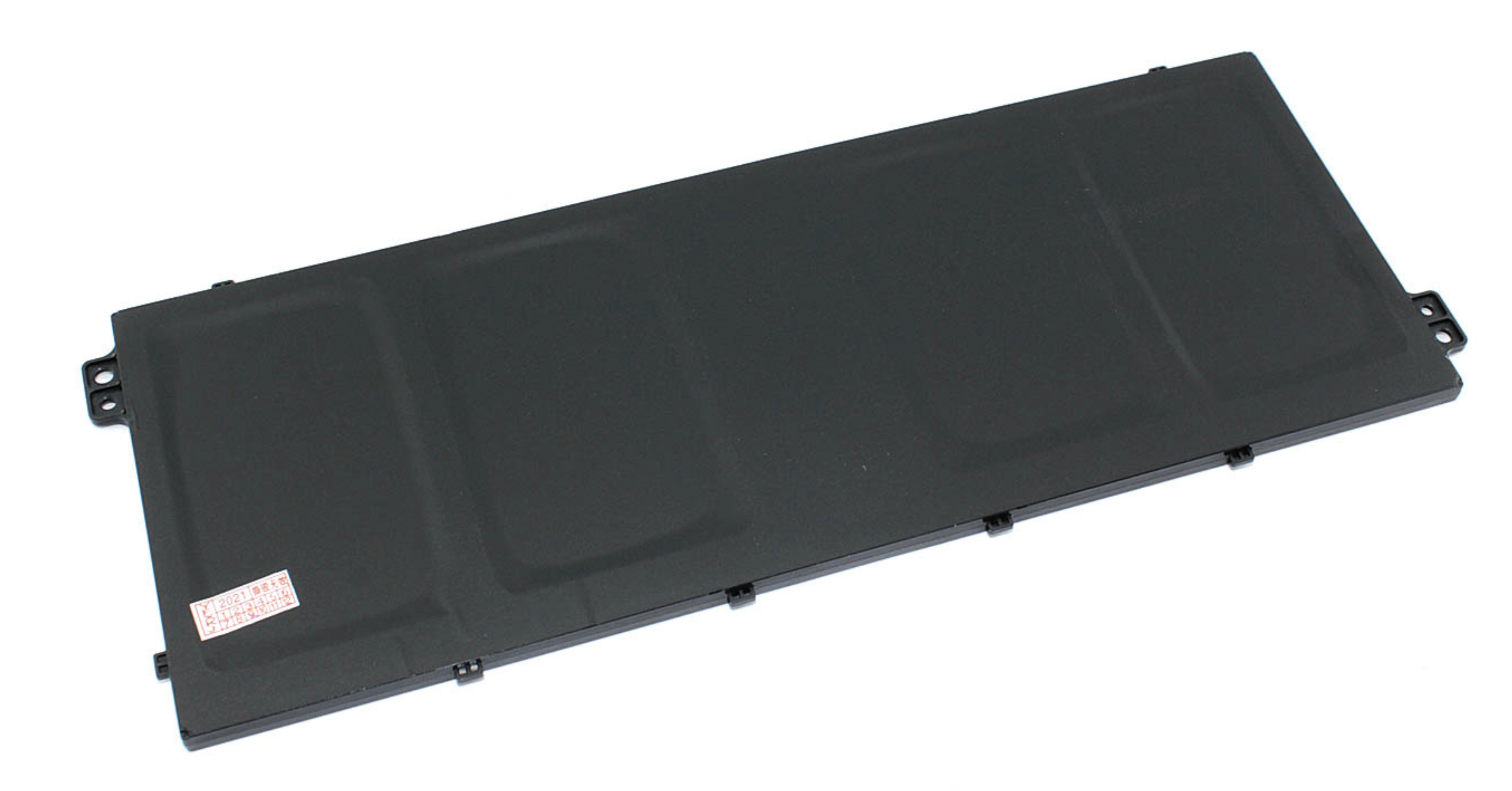 Аккумулятор Acer Chromebook 715 CB715-1WT-5368 7.6V, 6850mAh, Original