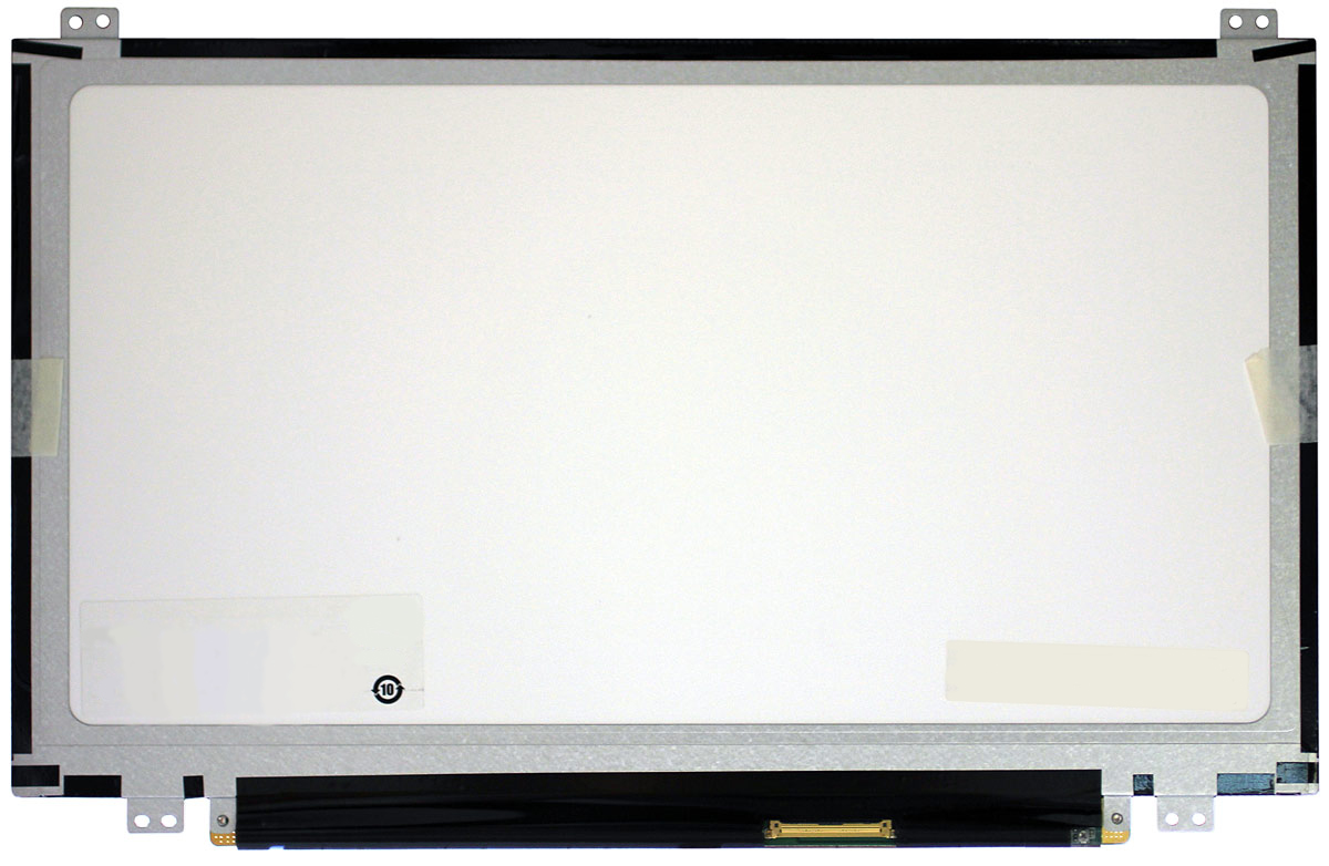 Матрица Acer Aspire V5-171 Original