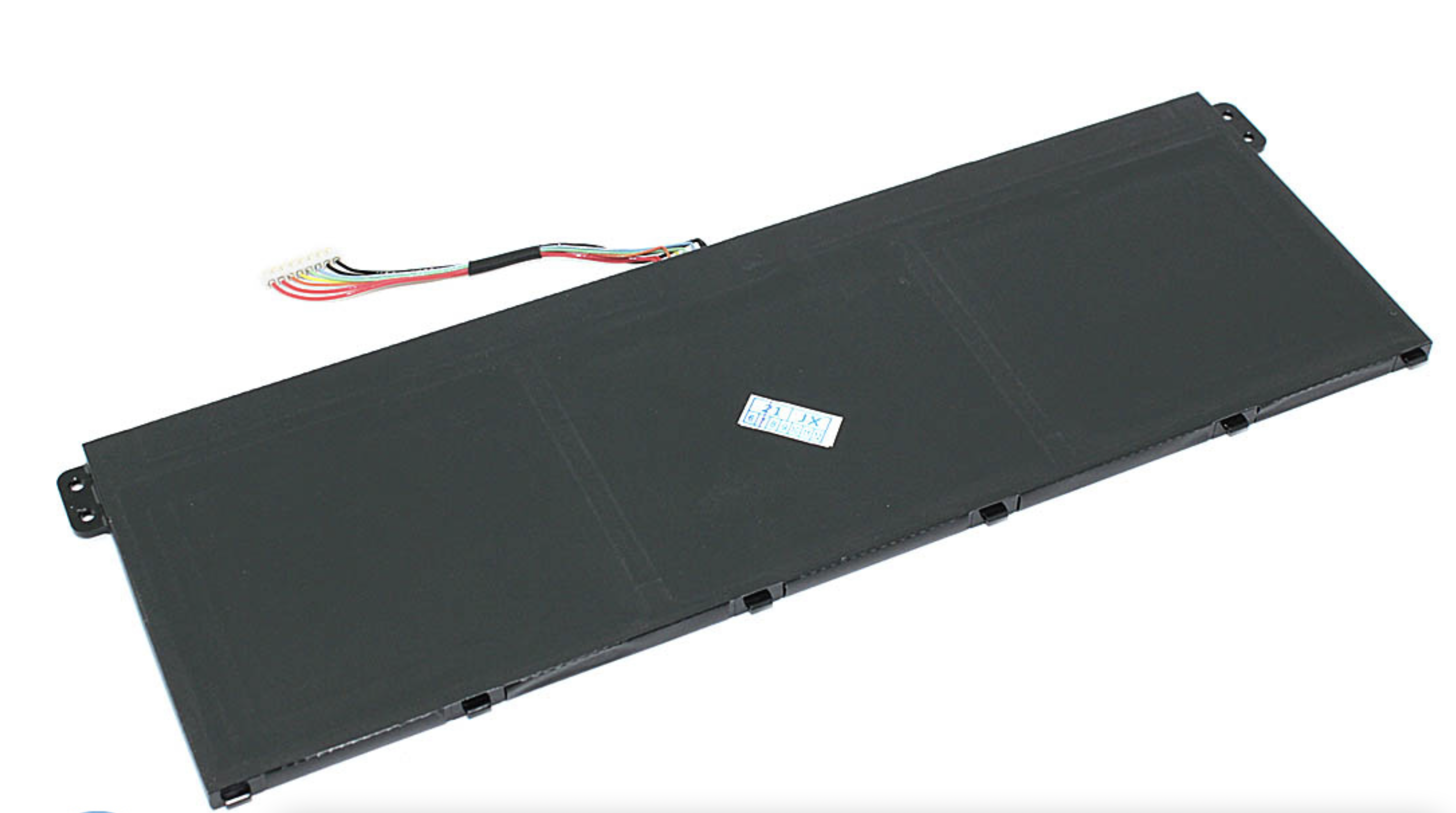 Аккумулятор Acer Swift 3 SF314-58 11.21V, 4471mAh, Original